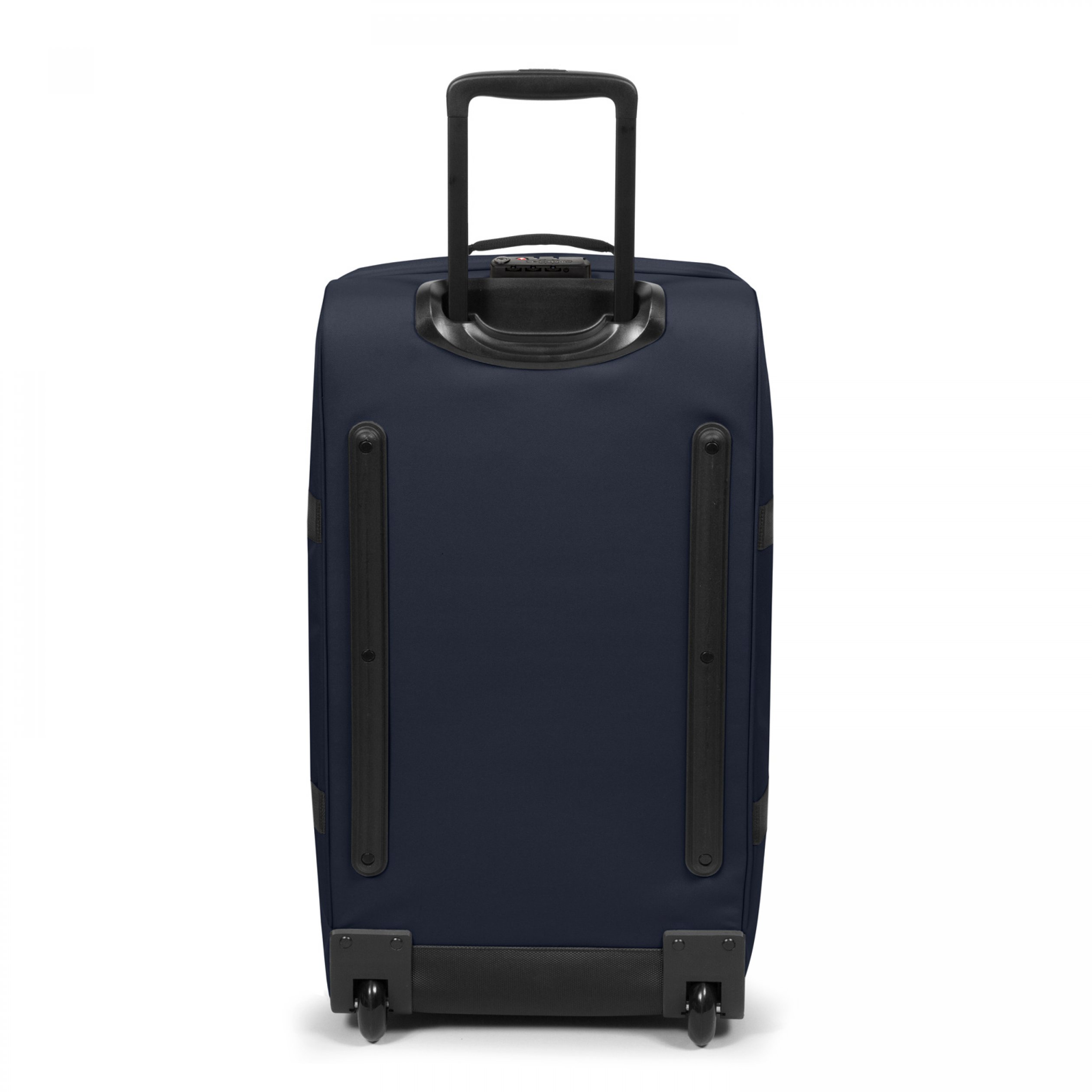 Eastpak - TRANVERZ M - Bőrönd