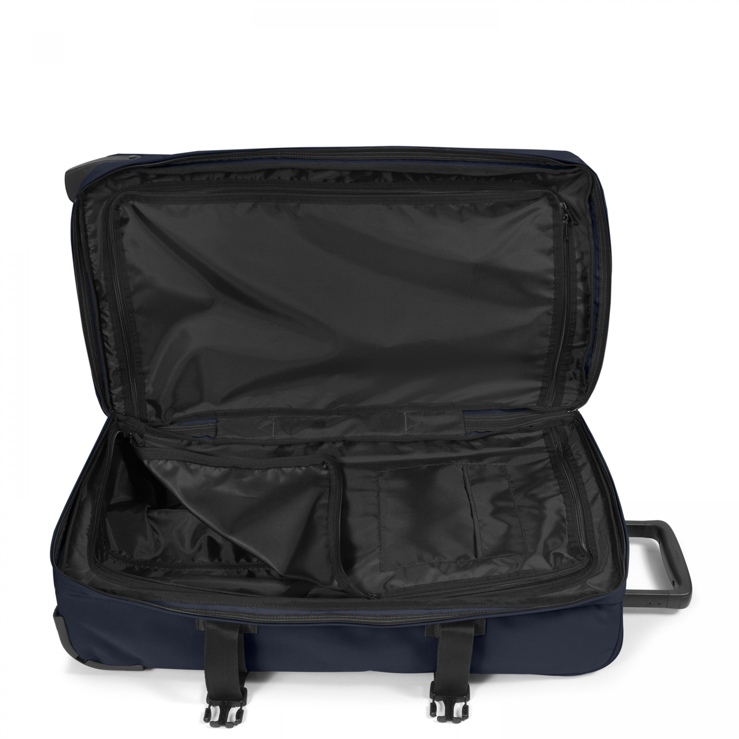 Eastpak - TRANVERZ M - Bőrönd