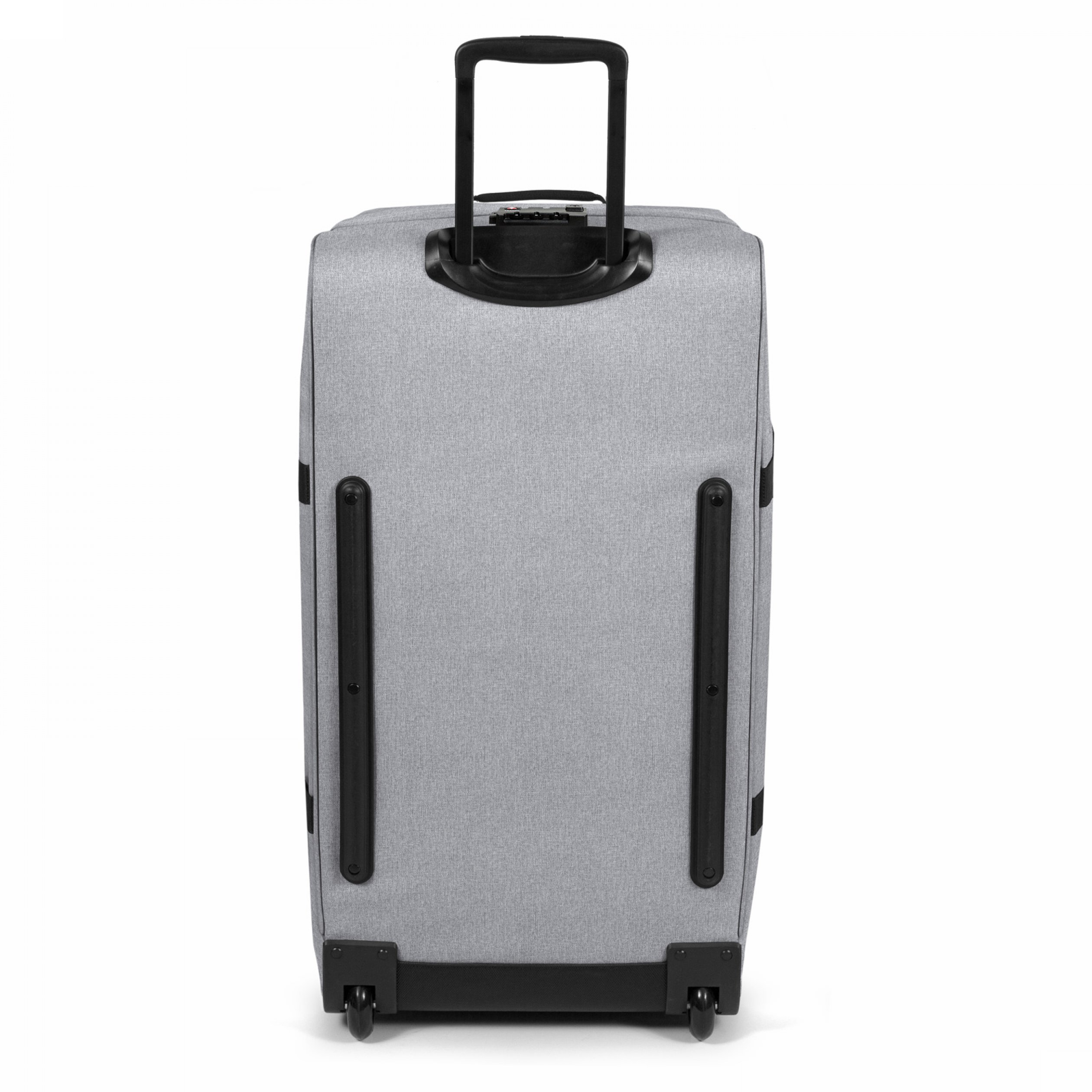 Eastpak - Tranverz L / Sunday Grey - Bőrönd - L