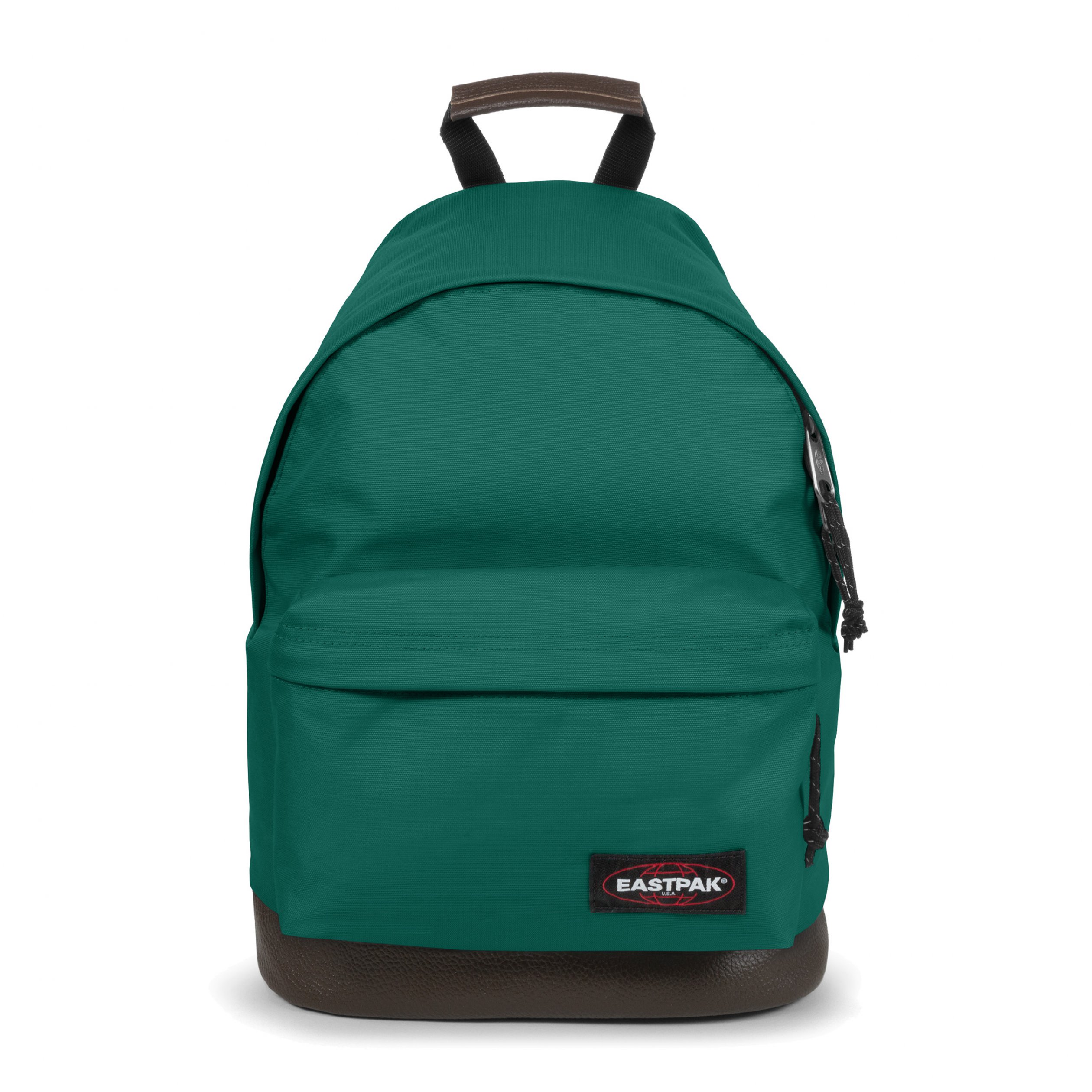 Eastpak - WYOMING / Tree Green - Hátizsák