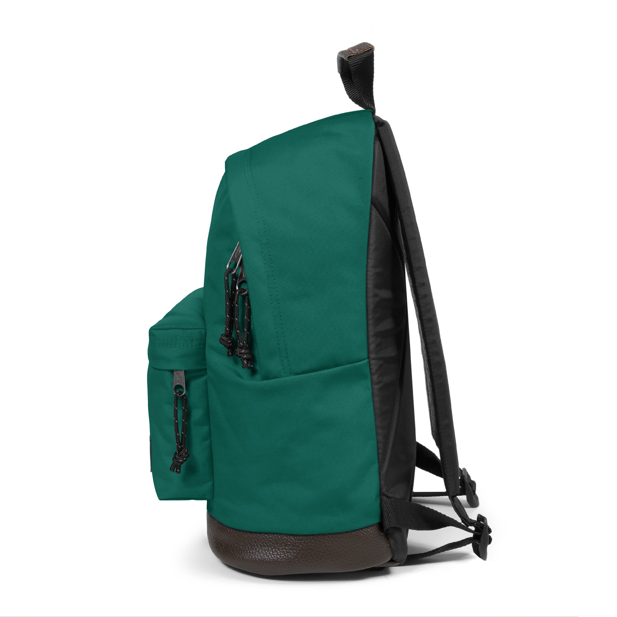 Eastpak - WYOMING / Tree Green - Hátizsák