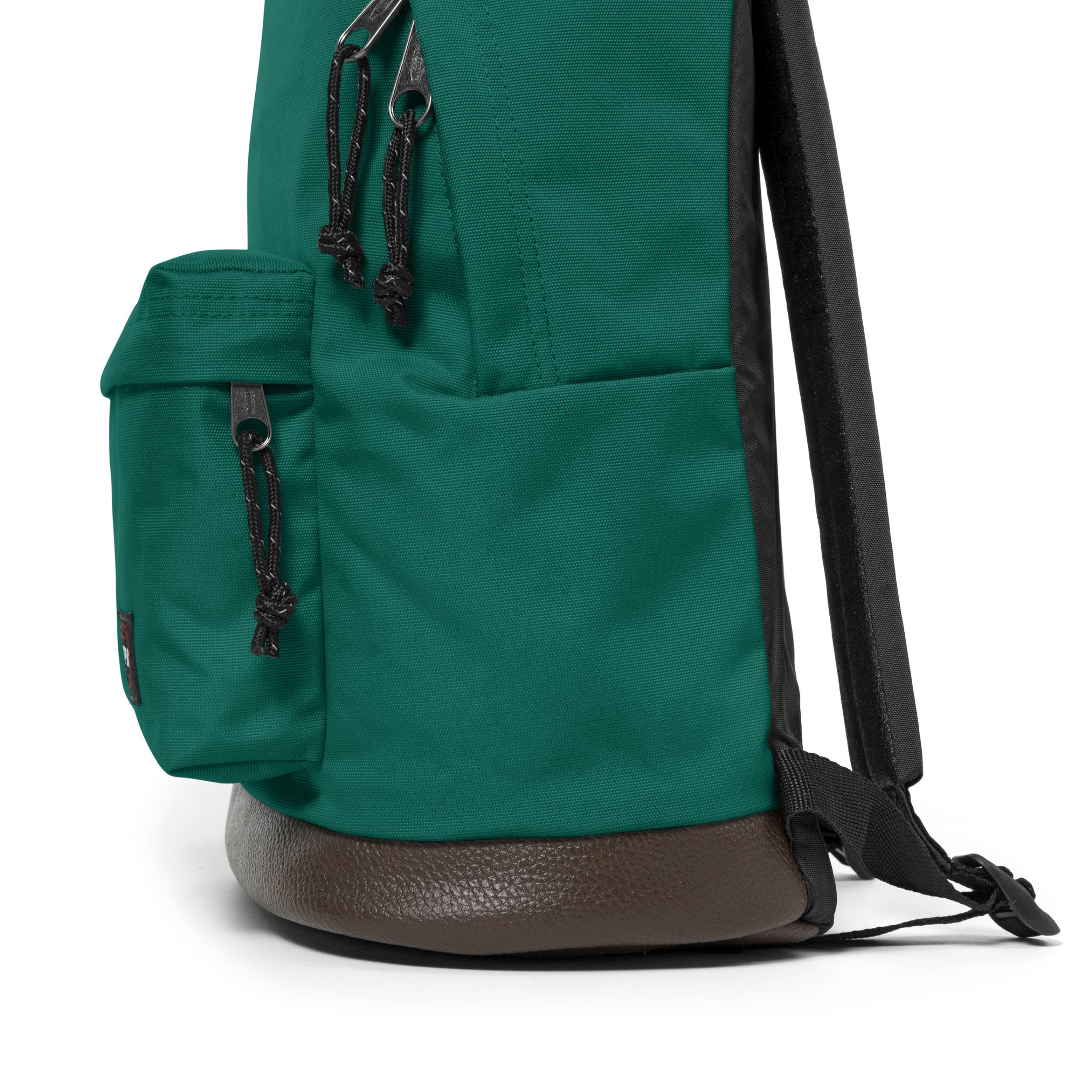 Eastpak - WYOMING / Tree Green - Hátizsák