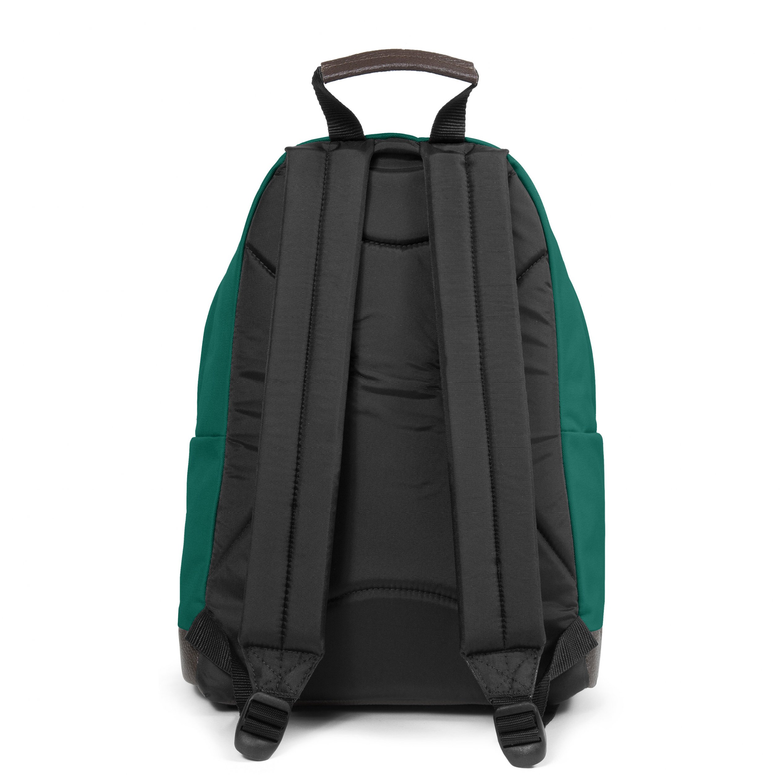Eastpak - WYOMING / Tree Green - Hátizsák