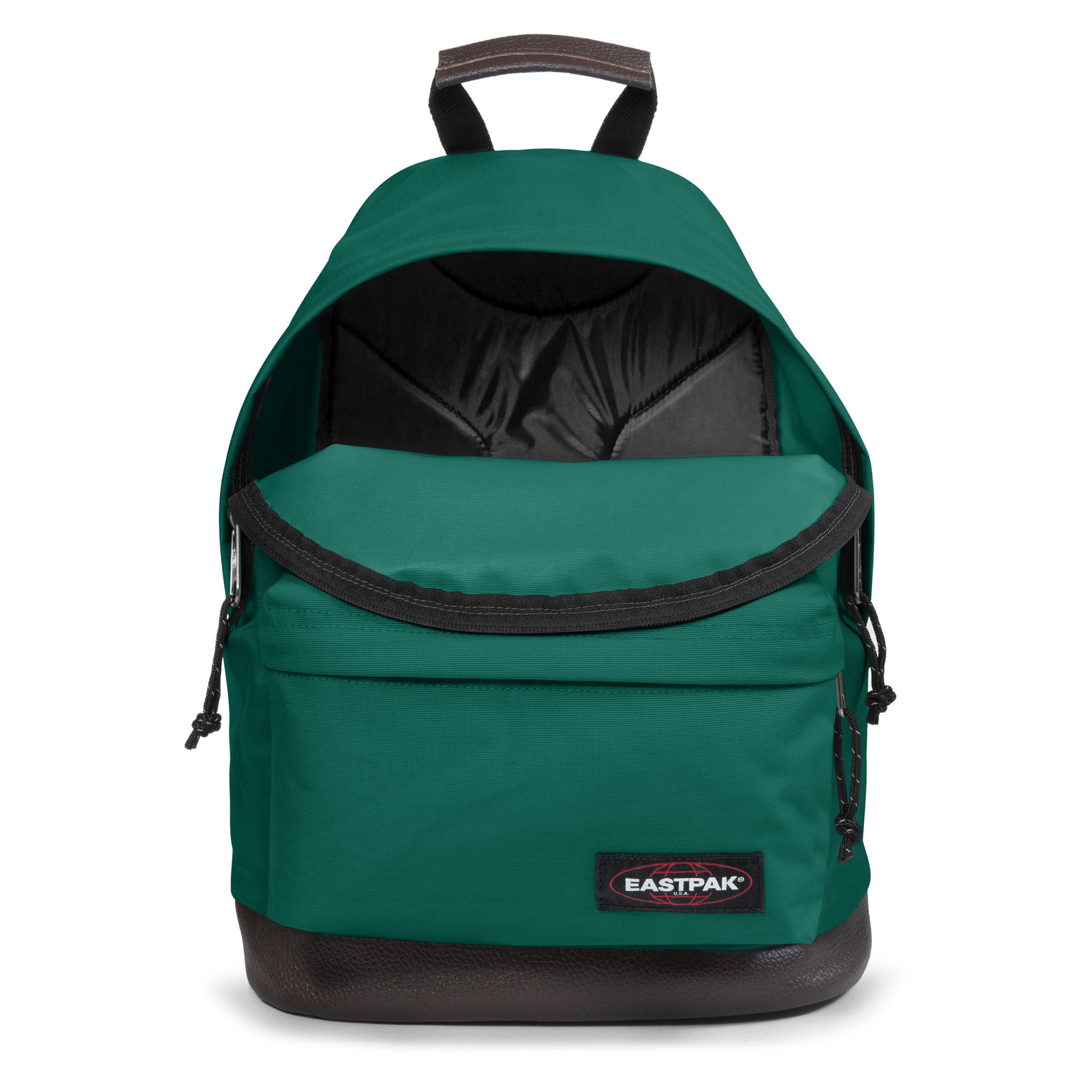 Eastpak - WYOMING / Tree Green - Hátizsák