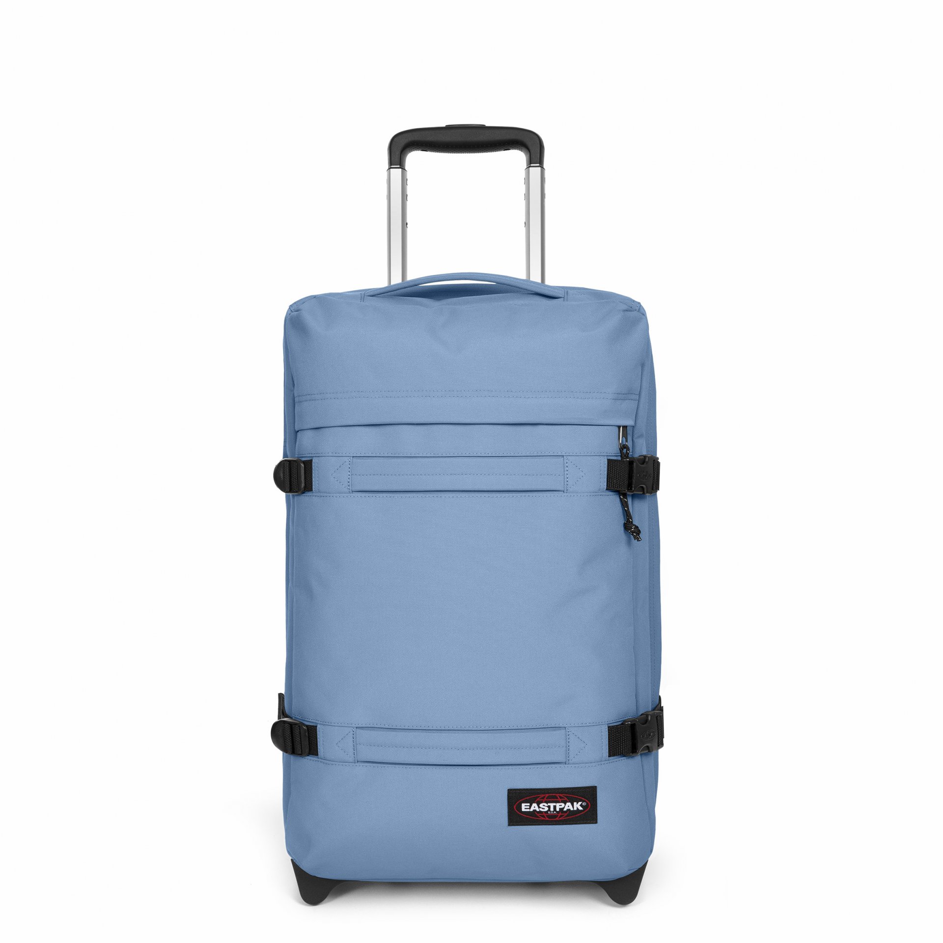 Eastpak - TRANSIT'R S / Charming Blue - Bőrönd - S