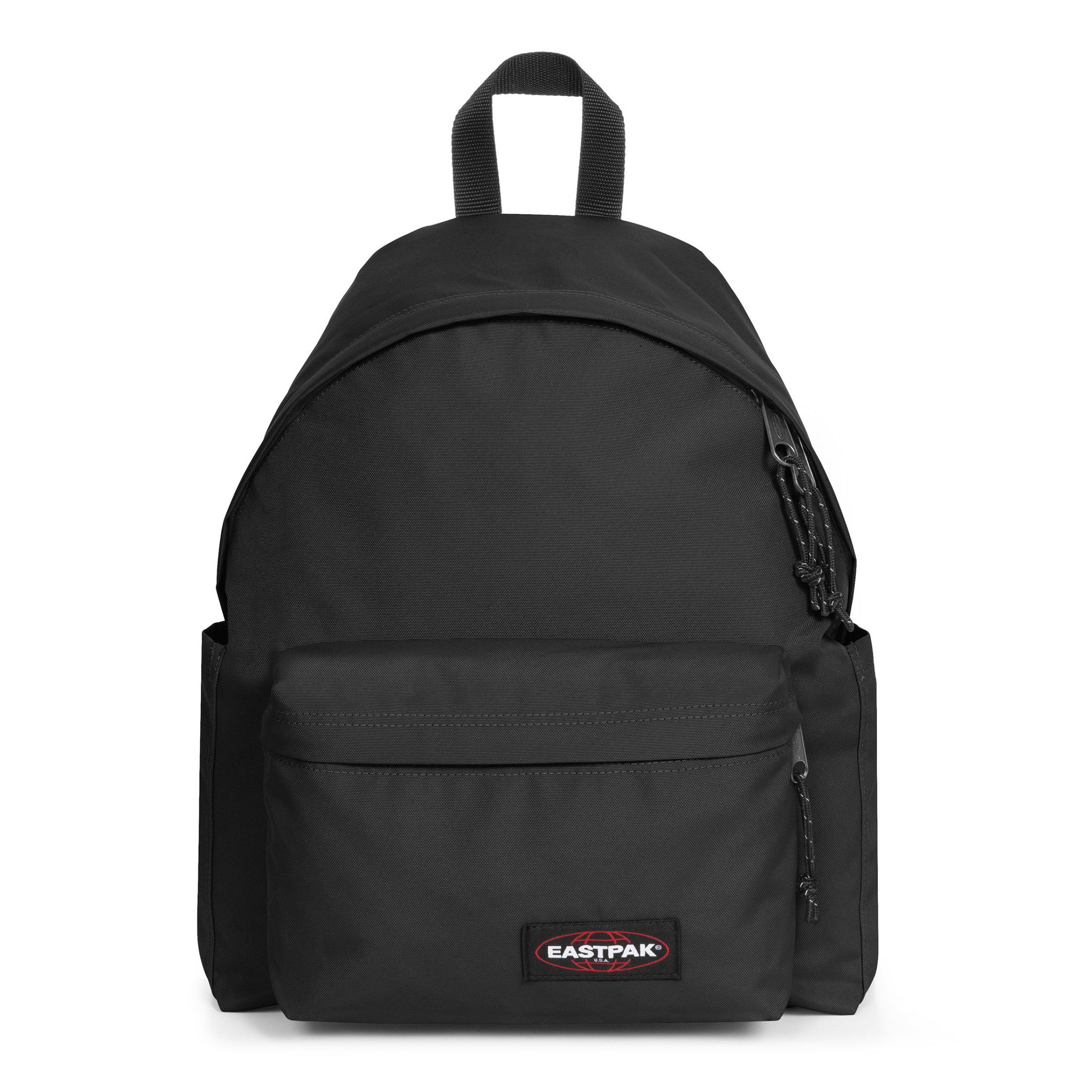 Eastpak - DAY PAK'R / Black - Hátizsák