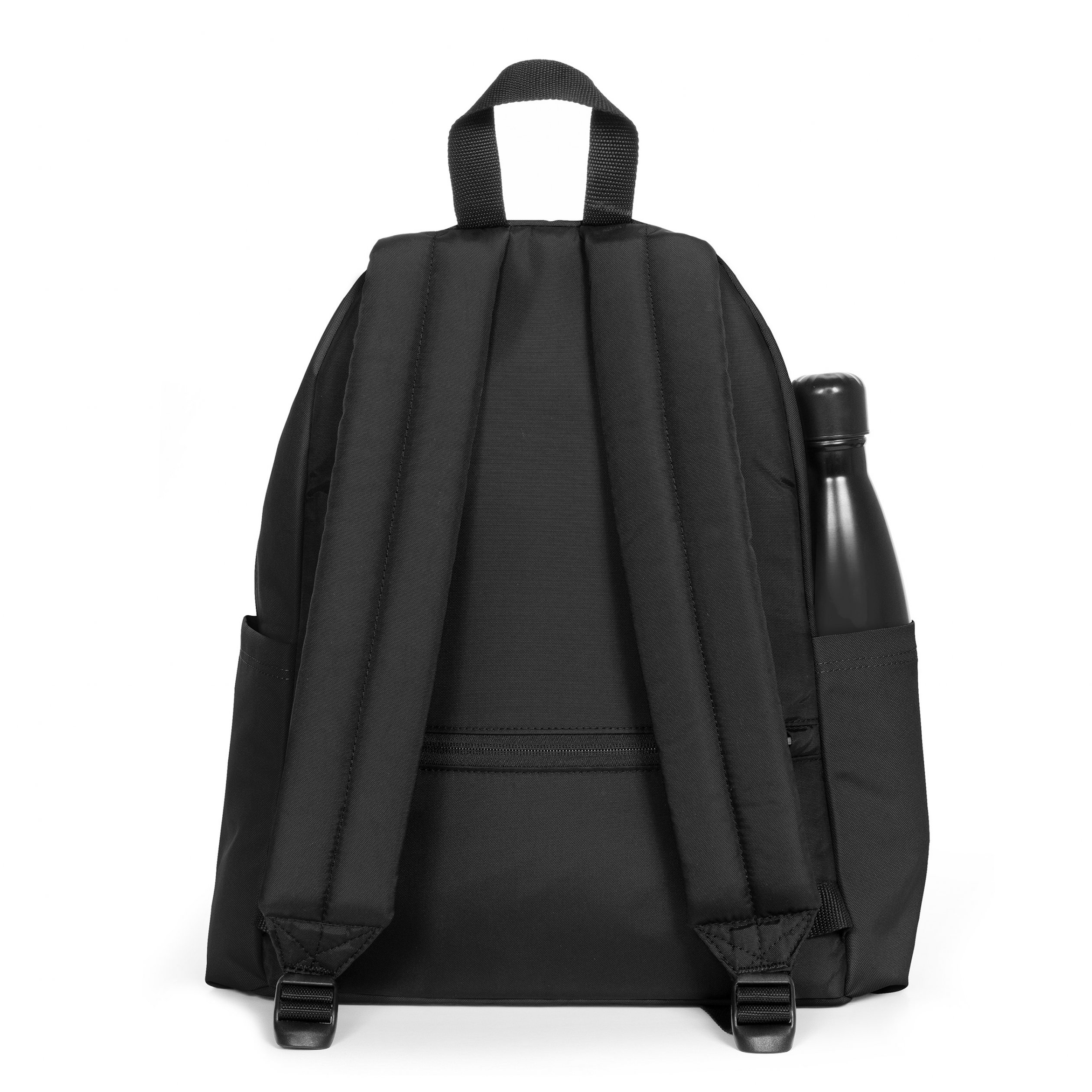 Eastpak - DAY PAK'R / Black - Hátizsák
