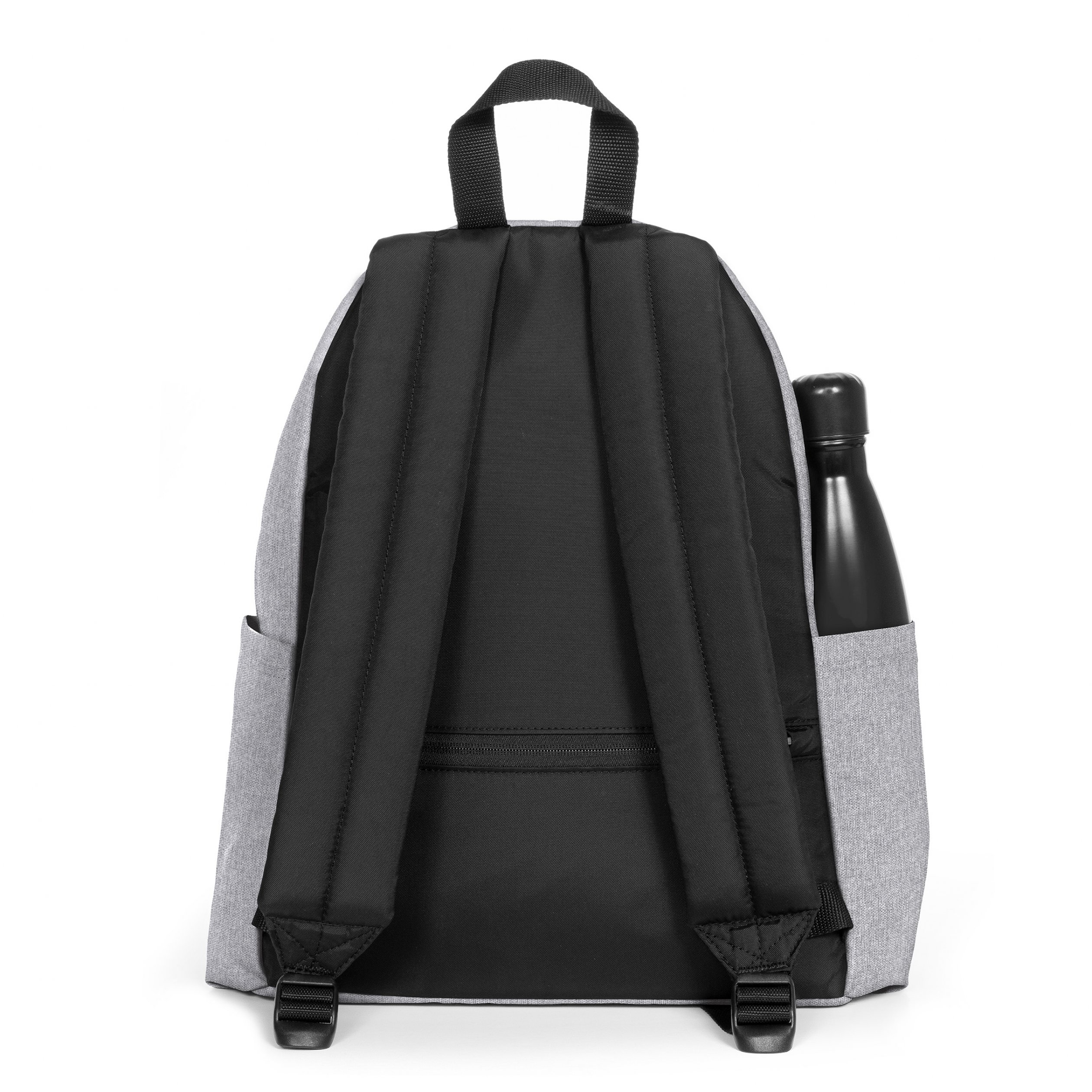 Eastpak - DAY PAK'R / Sunday Grey - Hátizsák