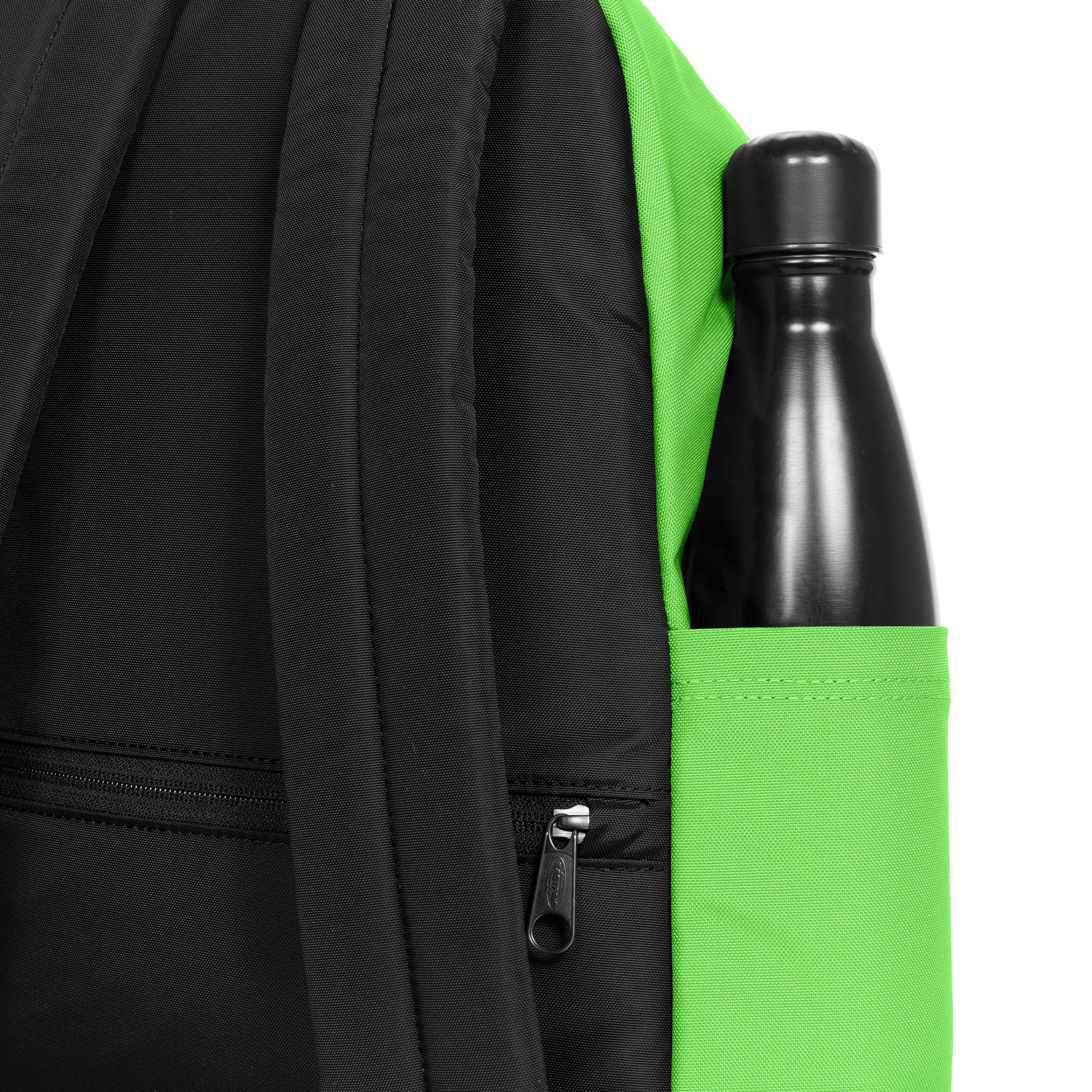 Eastpak - DAY PAK'R / Sour Green - Hátizsák