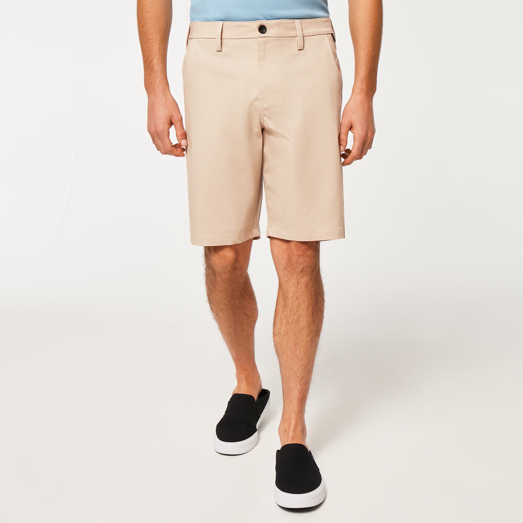 Oakley - Townie 19' - Férfi rövidnadrág Oakley - Townie 19' - Férfi rövidnadrág