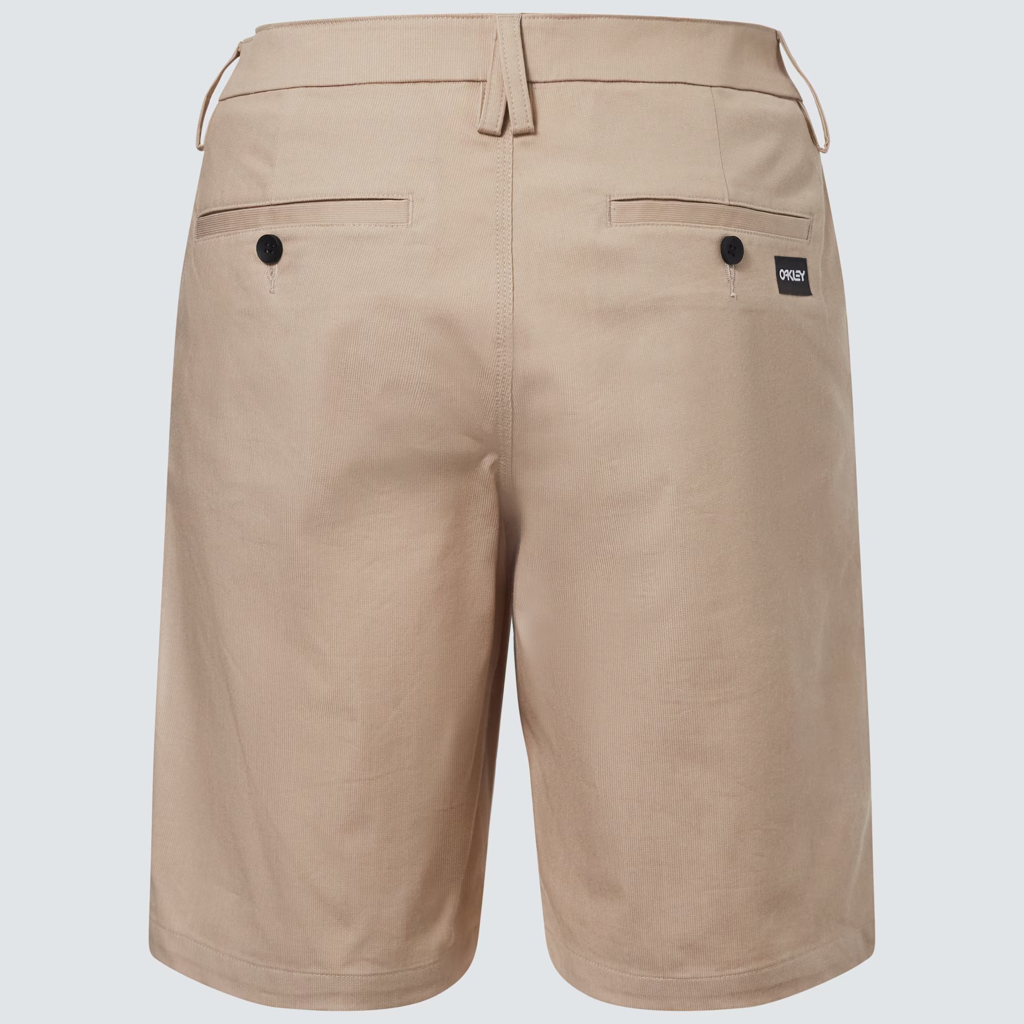 Oakley - Townie 19' - Férfi rövidnadrág Oakley - Townie 19' - Férfi rövidnadrág