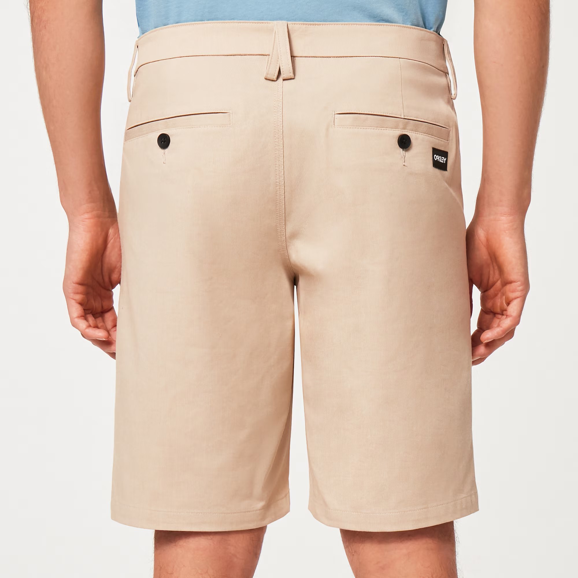 Oakley - Townie 19' - Férfi rövidnadrág Oakley - Townie 19' - Férfi rövidnadrág