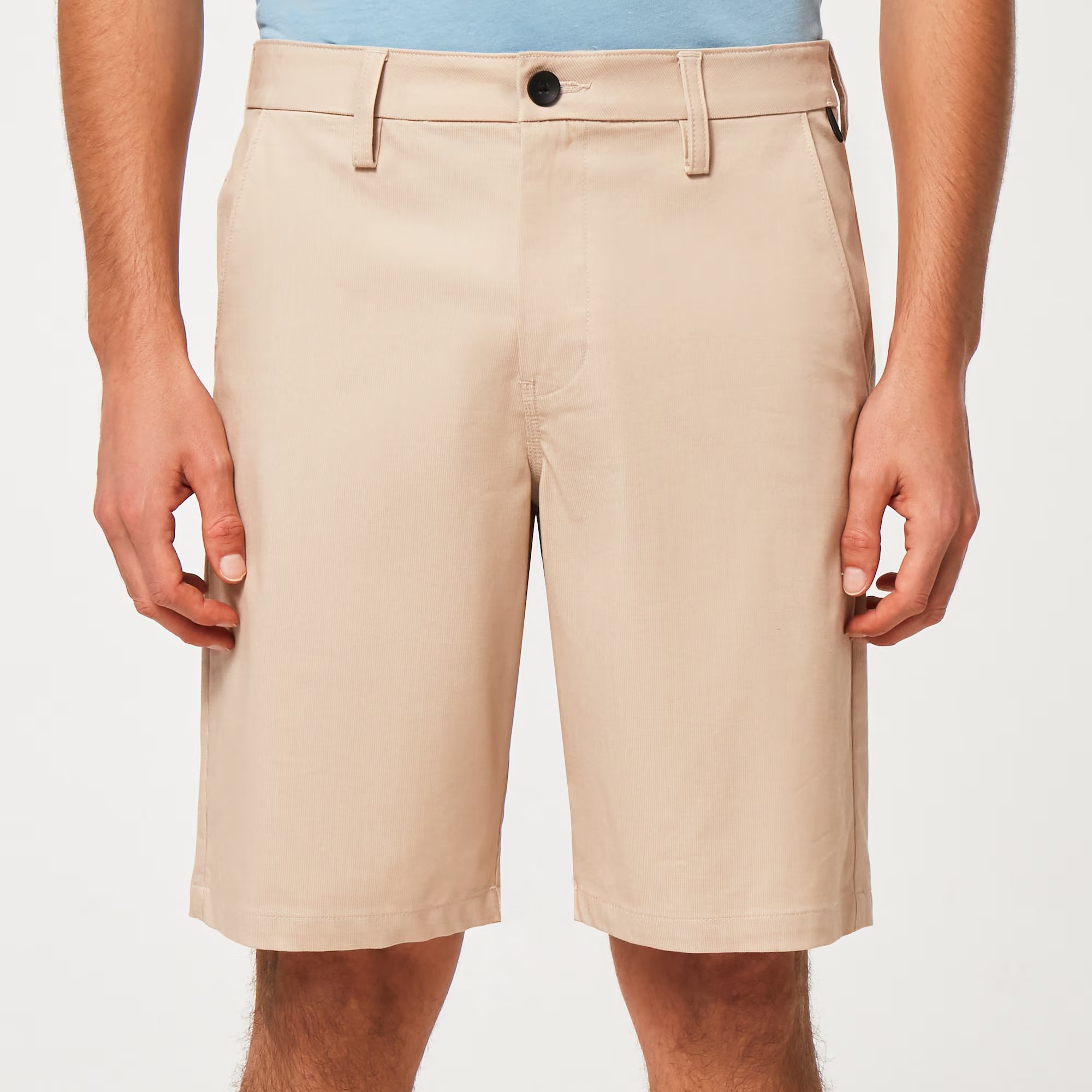 Oakley - Townie 19' - Férfi rövidnadrág Oakley - Townie 19' - Férfi rövidnadrág