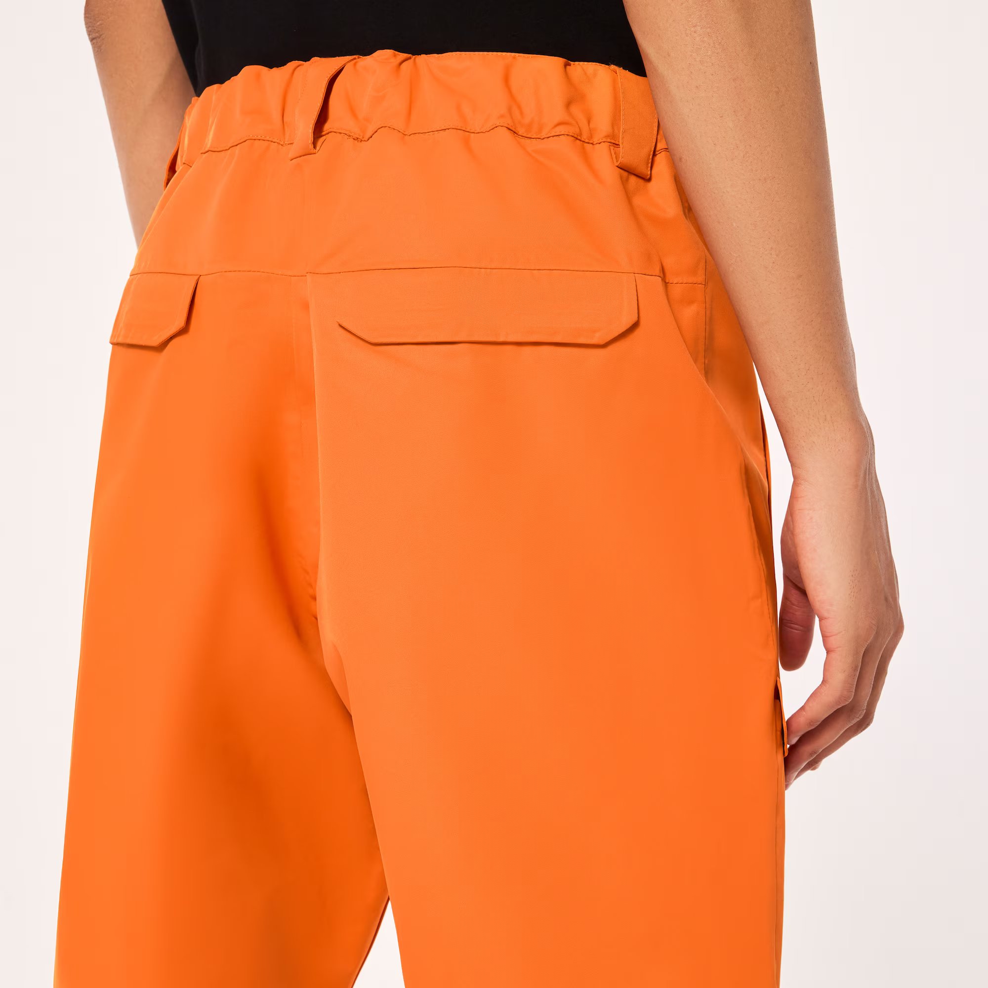 Oakley - Division Cargo Shell - Férfi sínadrág