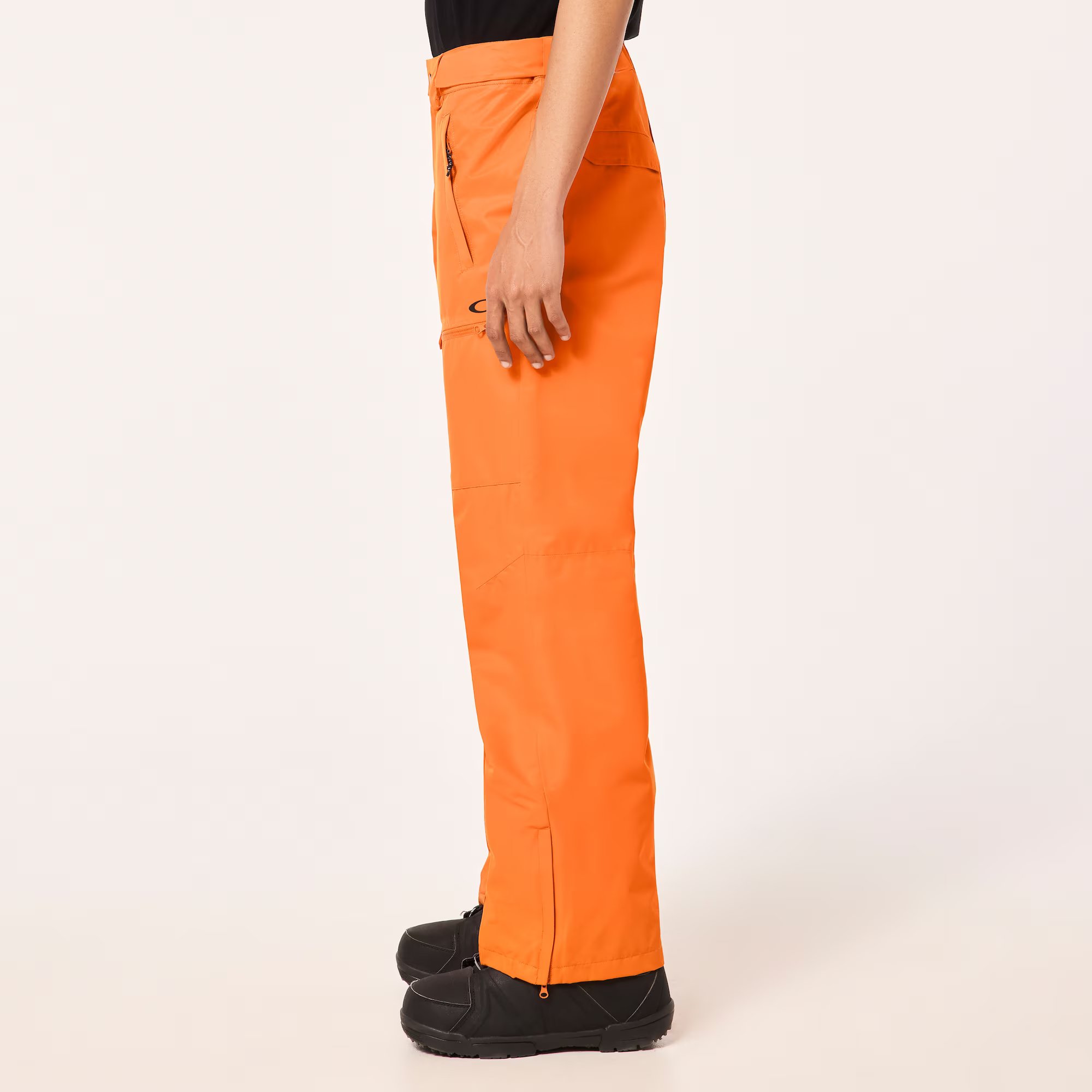 Oakley - Division Cargo Shell - Férfi sínadrág