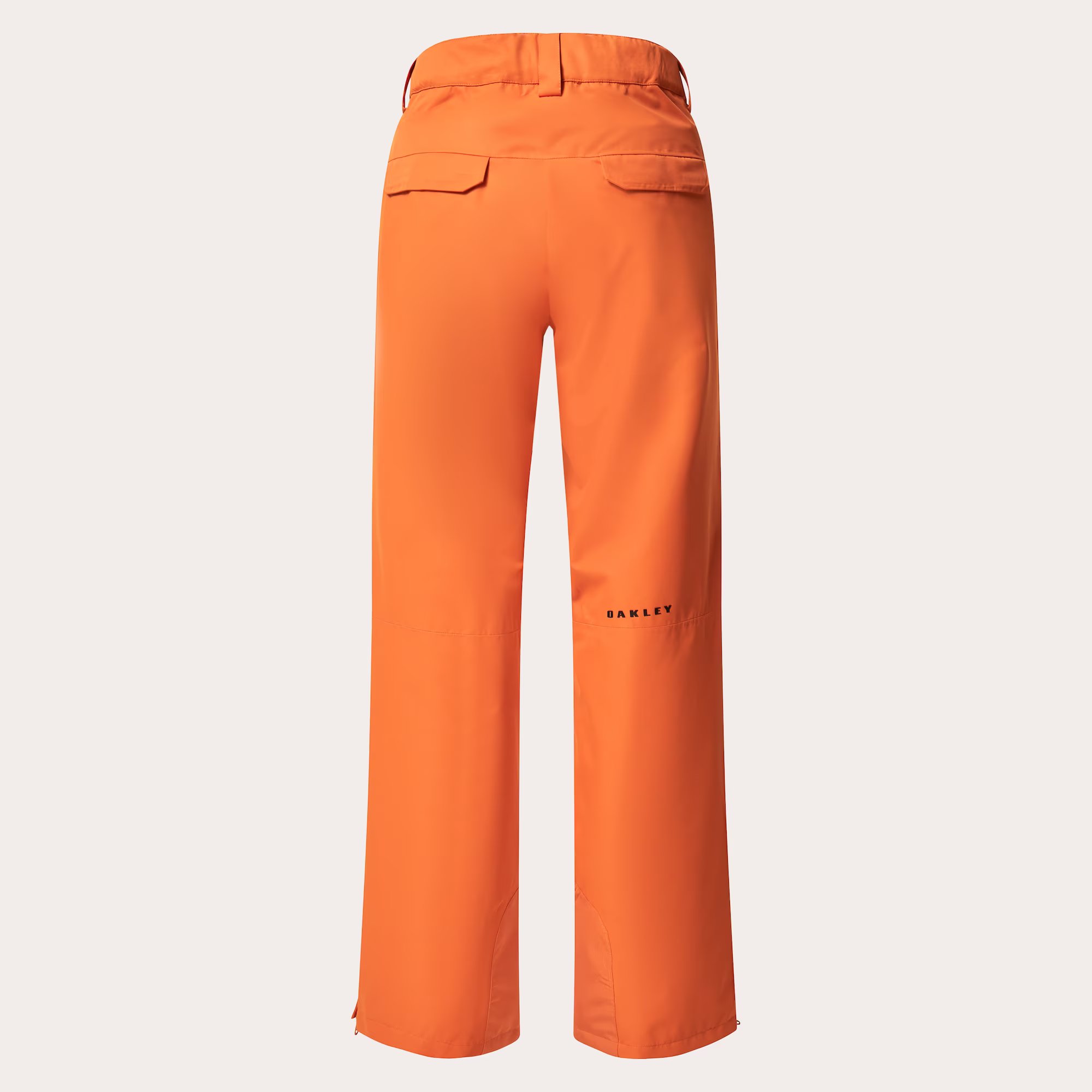 Oakley - Division Cargo Shell - Férfi sínadrág