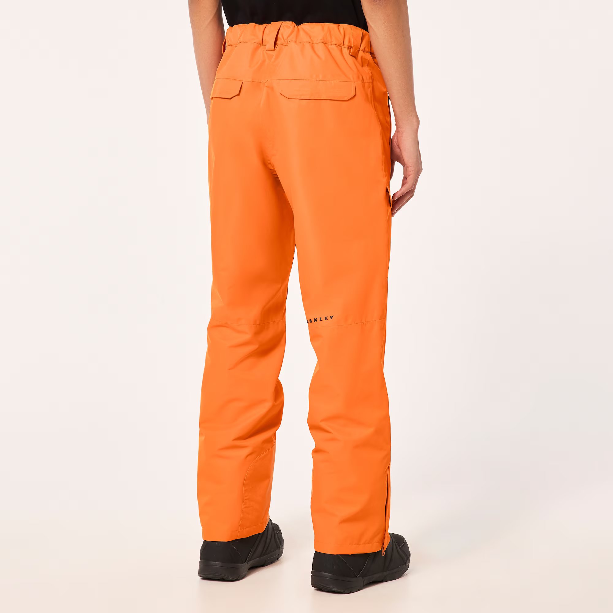 Oakley - Division Cargo Shell - Férfi sínadrág