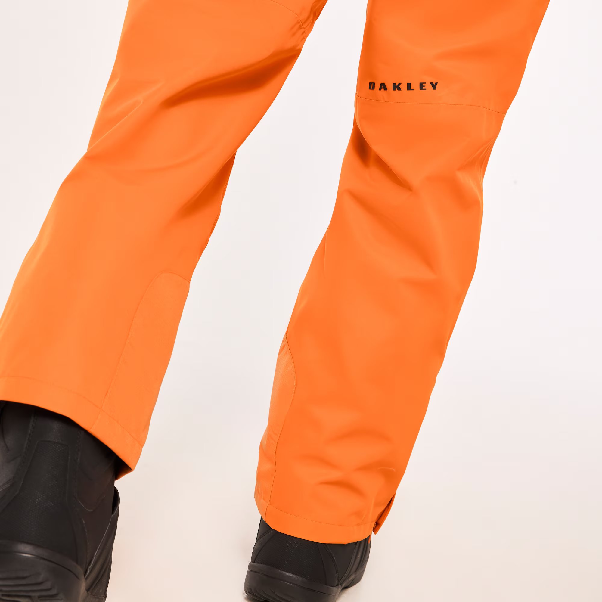 Oakley - Division Cargo Shell - Férfi sínadrág