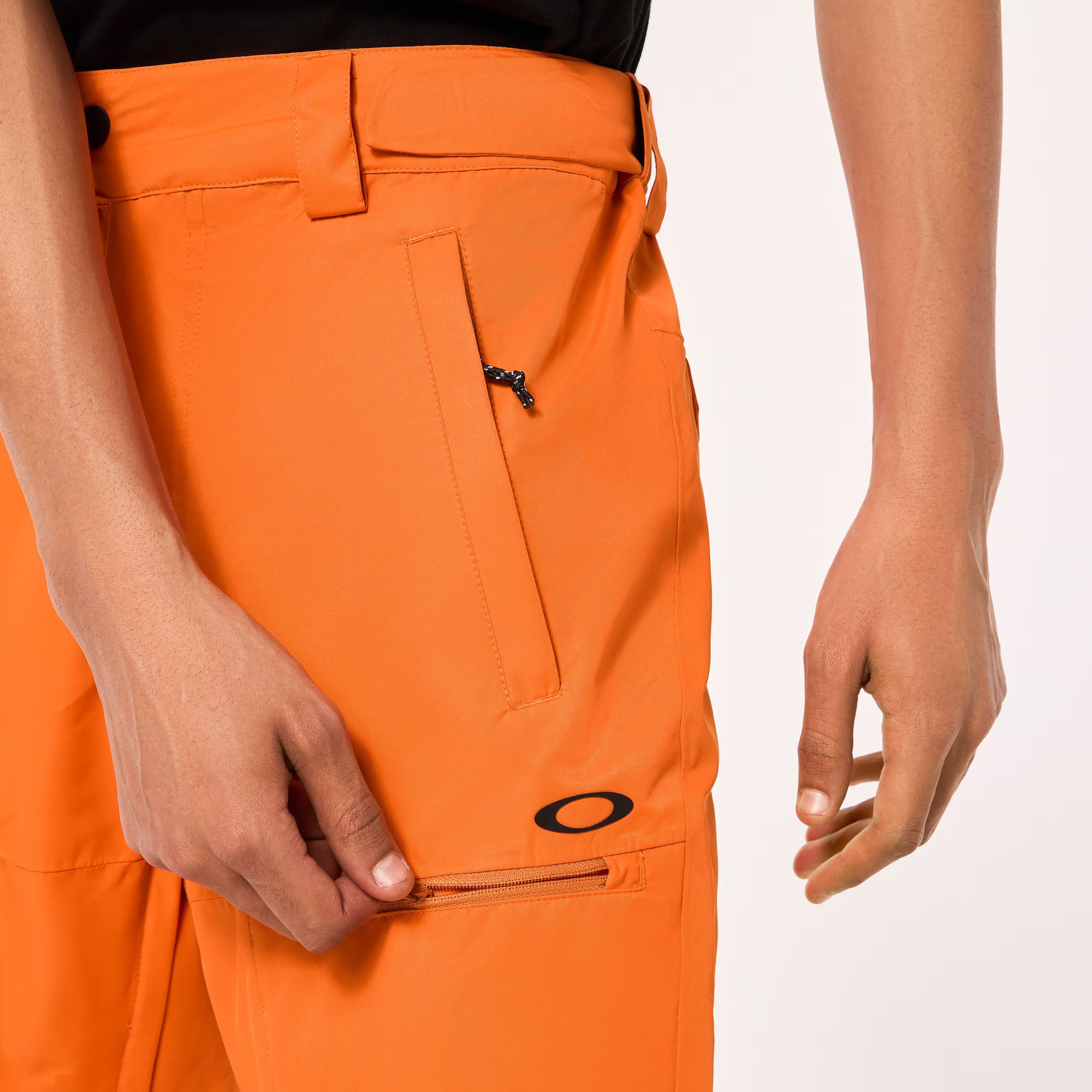 Oakley - Division Cargo Shell - Férfi sínadrág