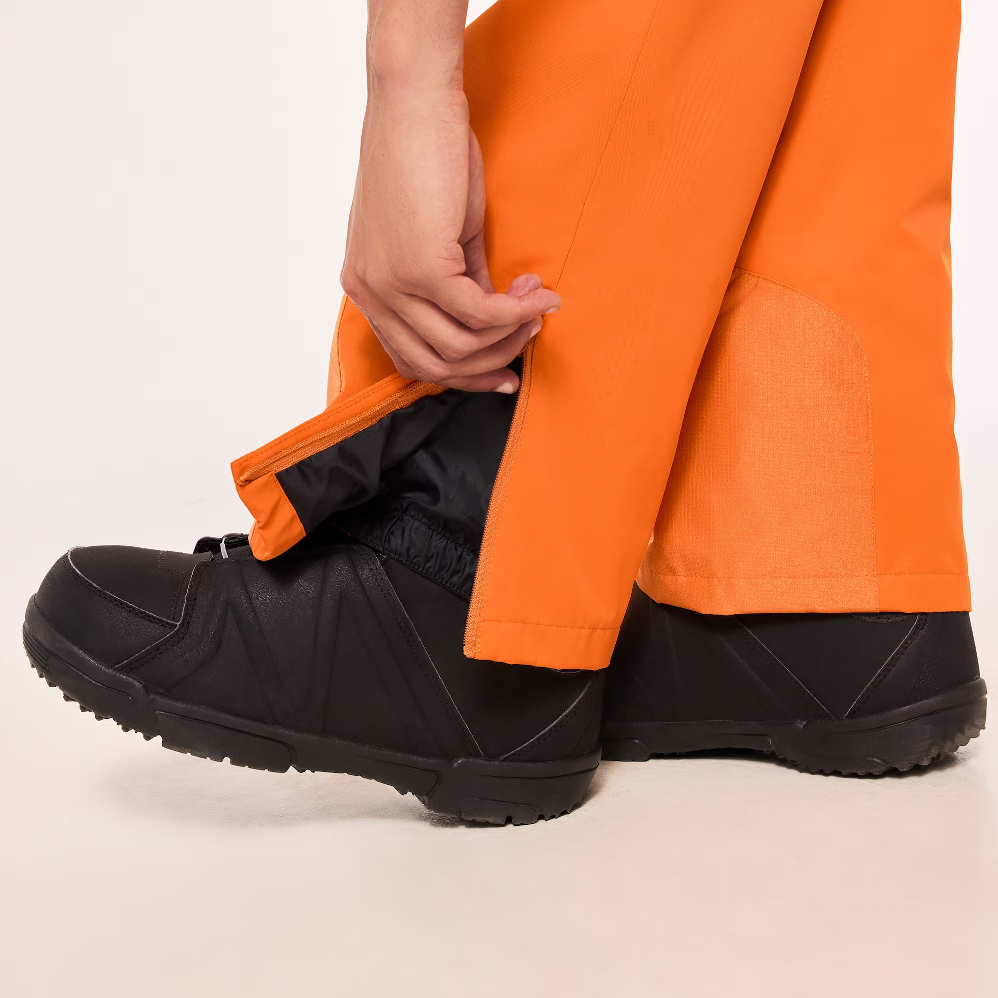 Oakley - Division Cargo Shell - Férfi sínadrág