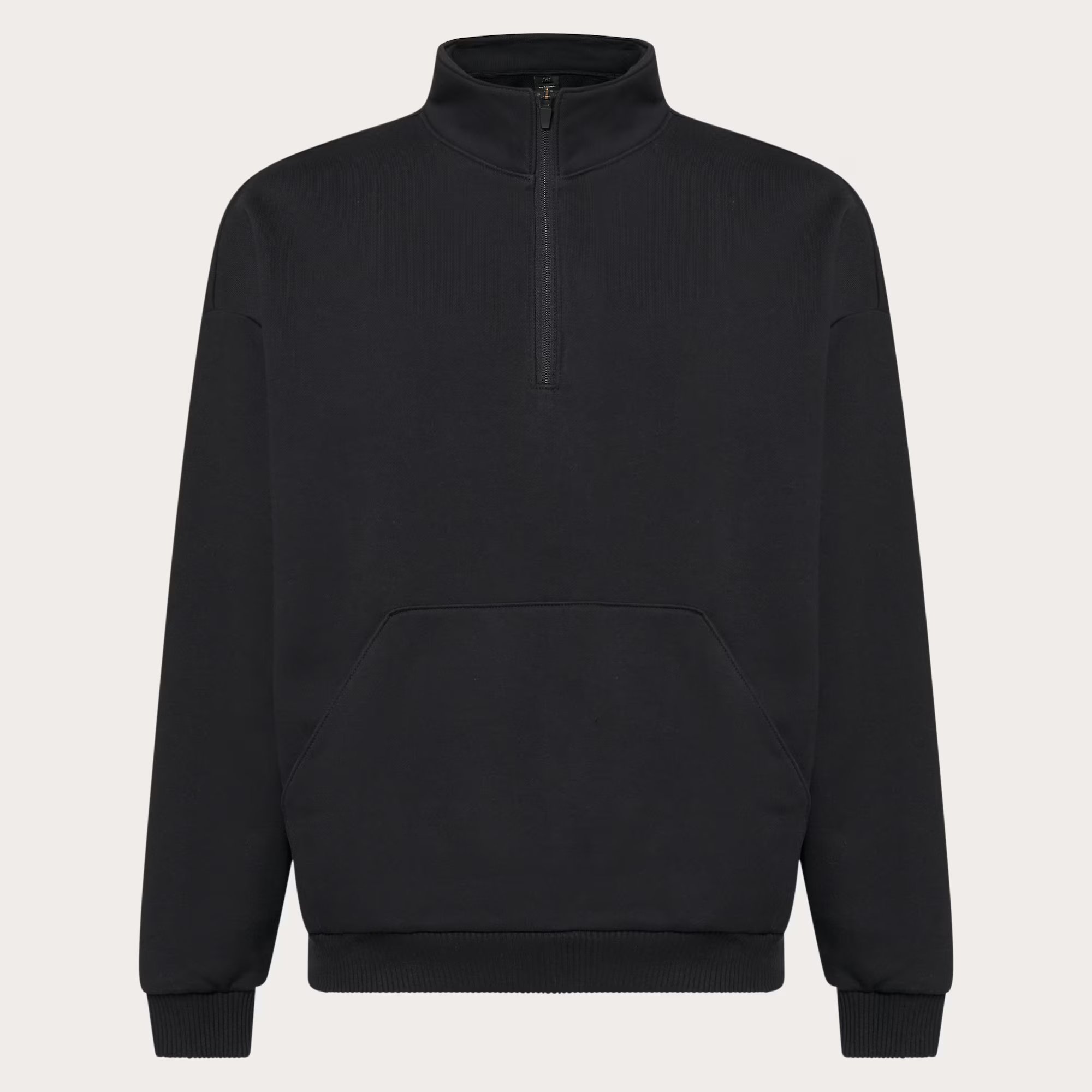 Oakley - SOHO - Férfi Sportos pulóver