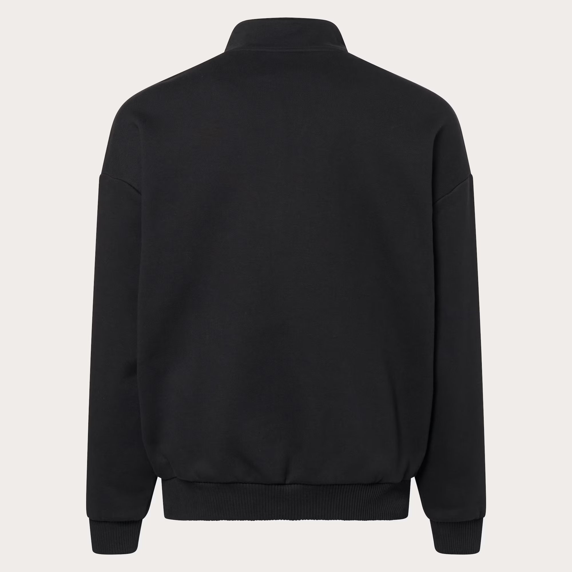 Oakley - SOHO - Férfi Sportos pulóver