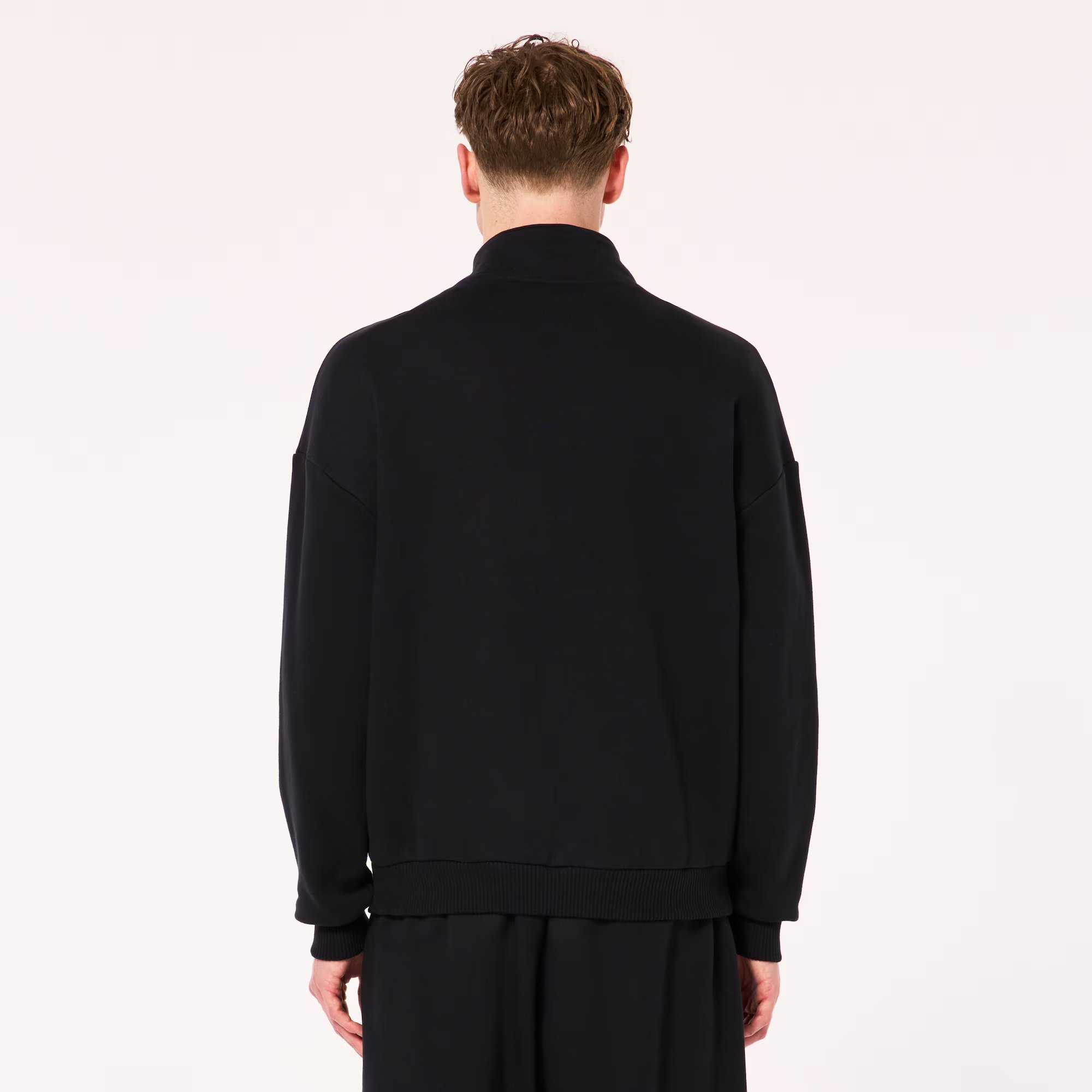 Oakley - SOHO - Férfi Sportos pulóver