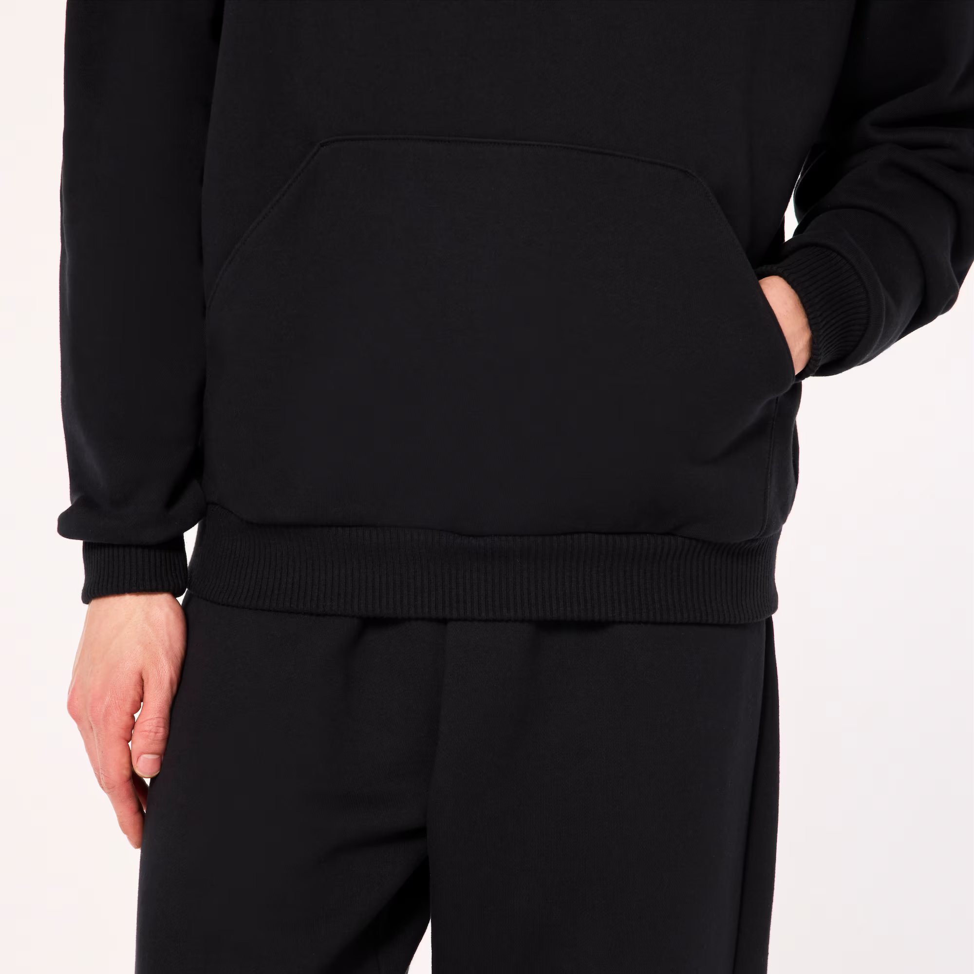 Oakley - SOHO - Férfi Sportos pulóver