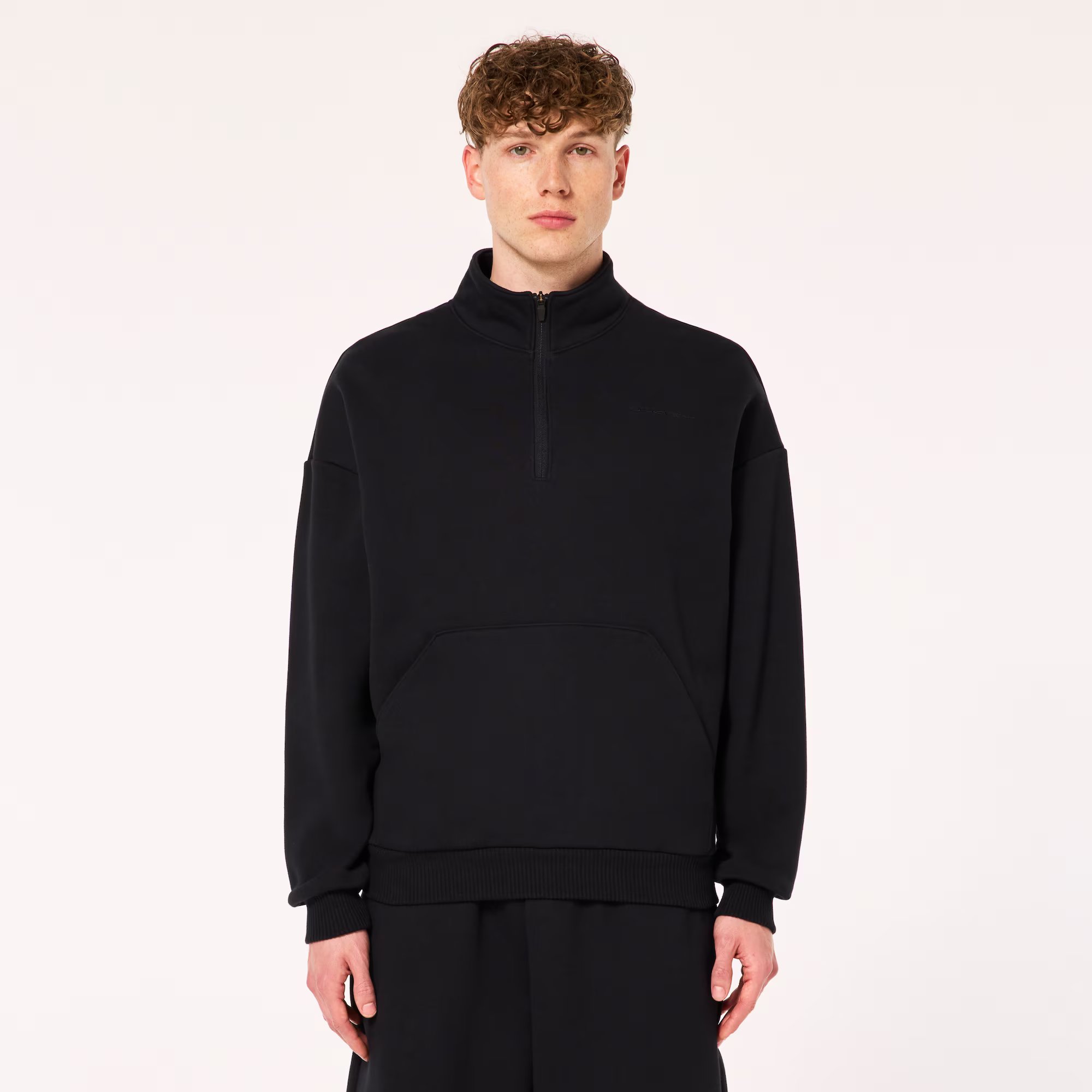 Oakley - SOHO - Férfi Sportos pulóver