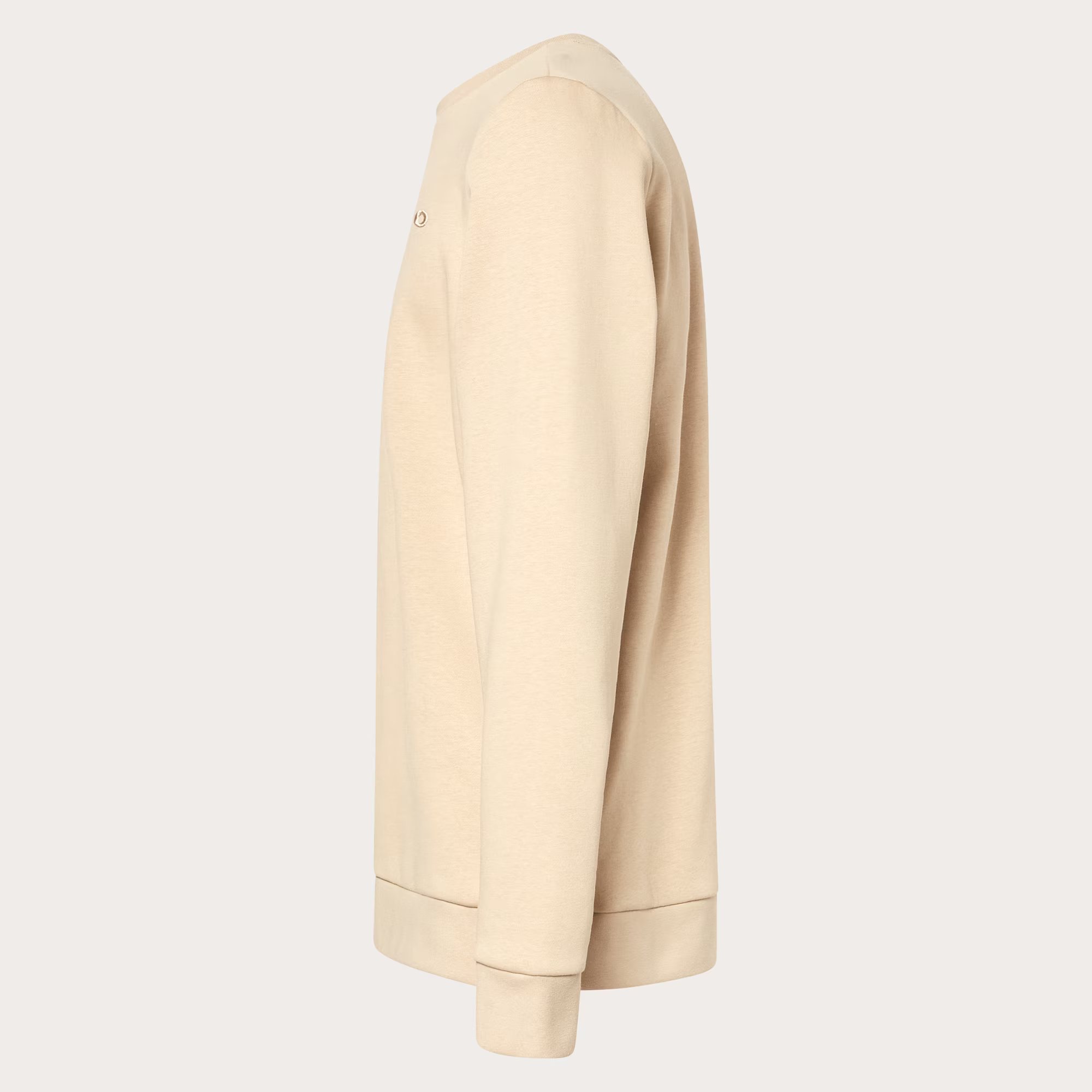 Oakley - RELAX CREW SWEATSHIRT 2.0 - Férfi pulóver