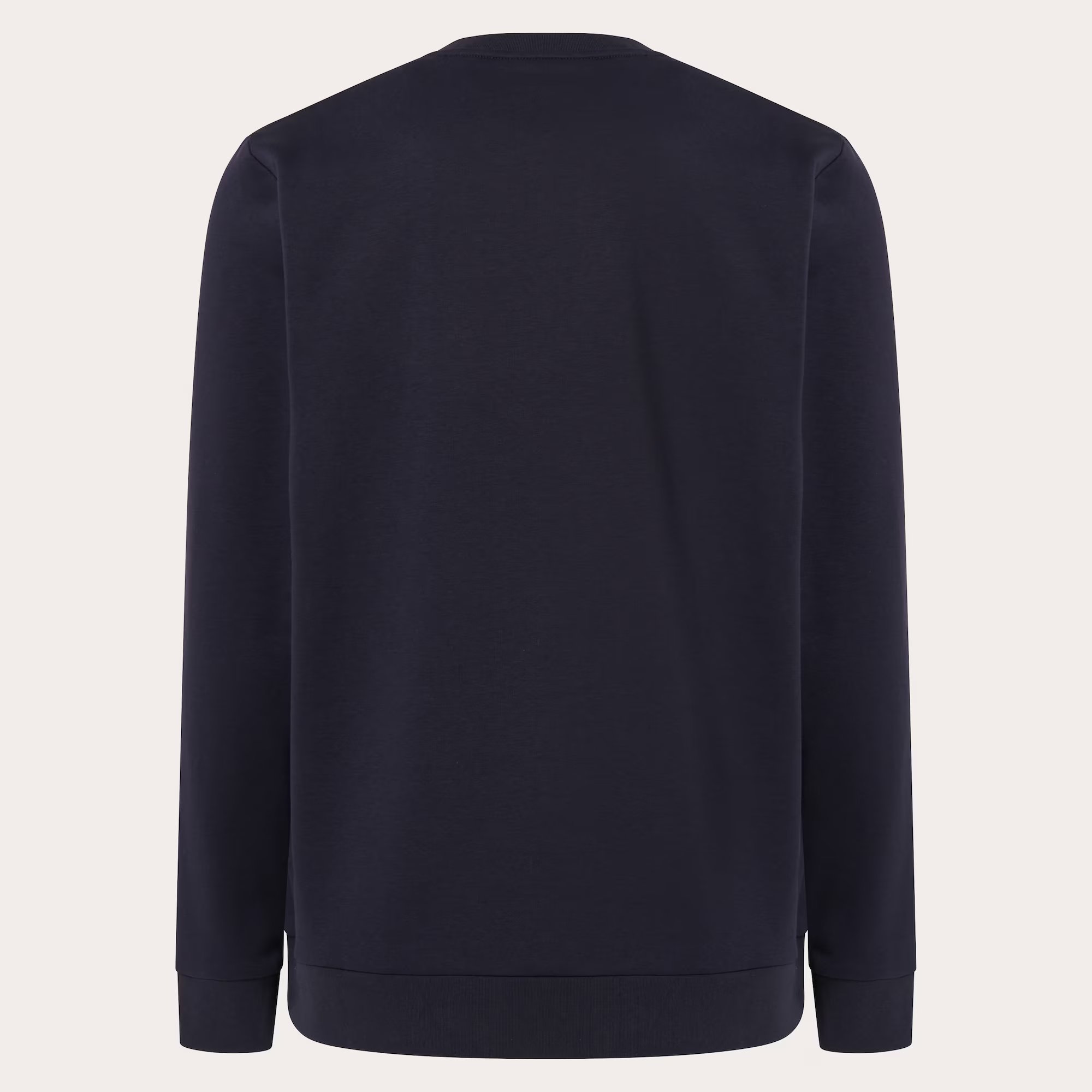 Oakley - RELAX CREW SWEATSHIRT 2.0 - Férfi pulóver