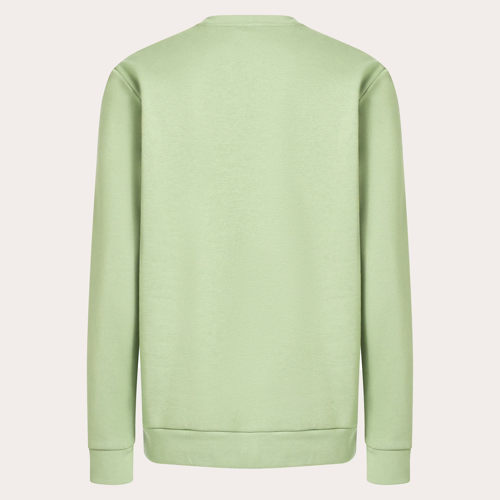 Oakley - RELAX CREW SWEATSHIRT 2.0 - Férfi pulóver