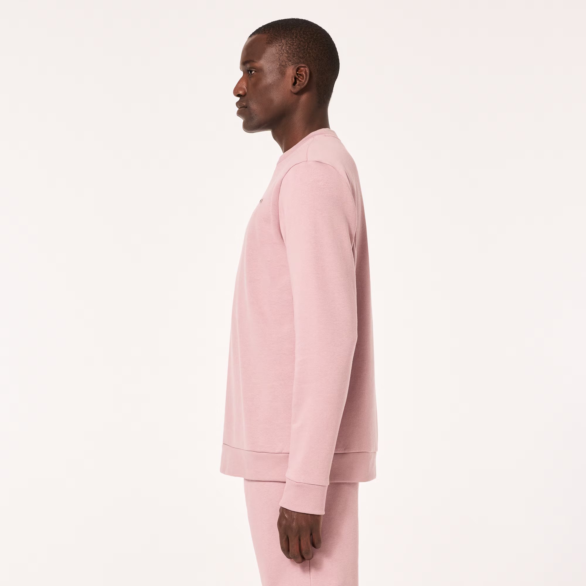 Oakley - RELAX CREW SWEATSHIRT 2.0 - Férfi pulóver