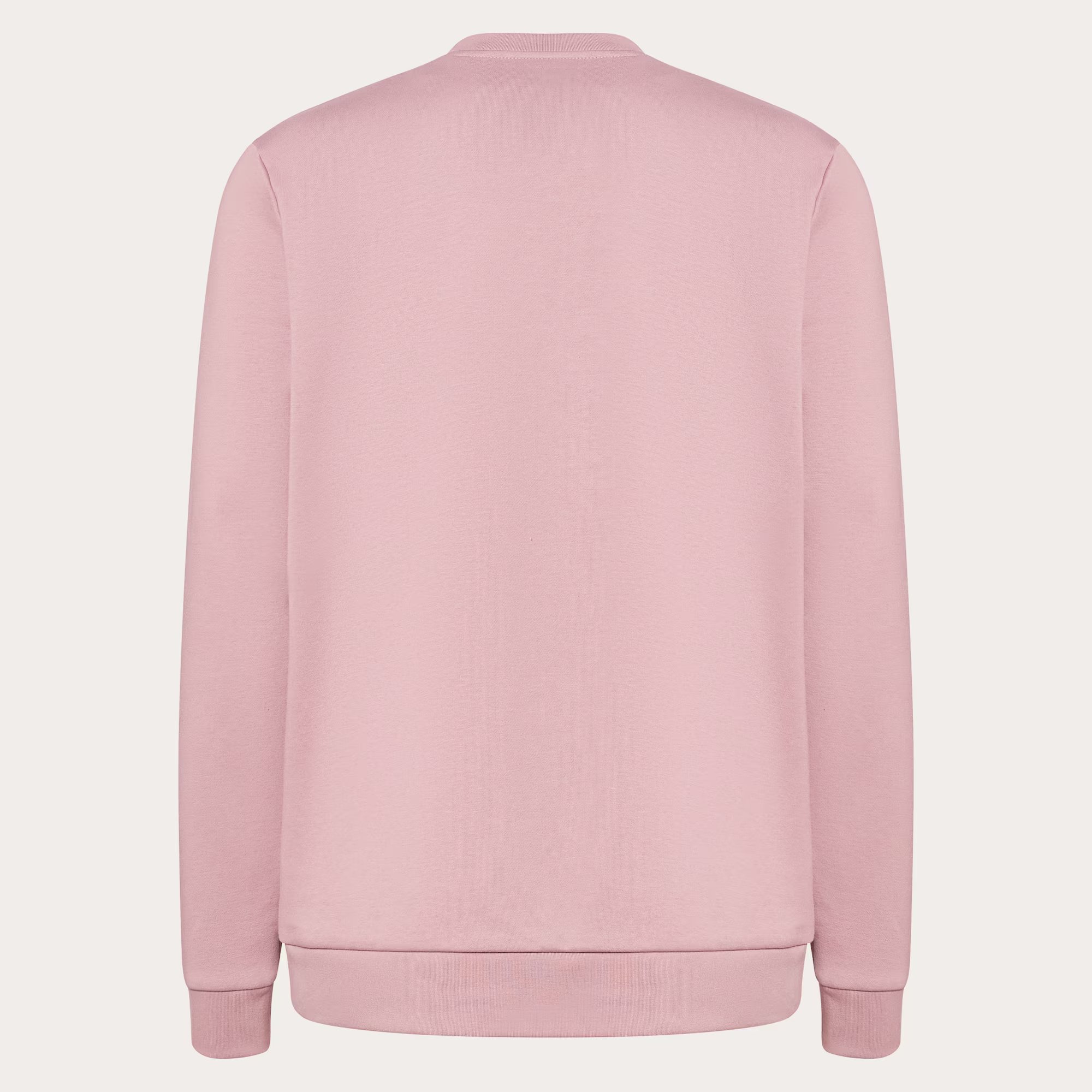 Oakley - RELAX CREW SWEATSHIRT 2.0 - Férfi pulóver