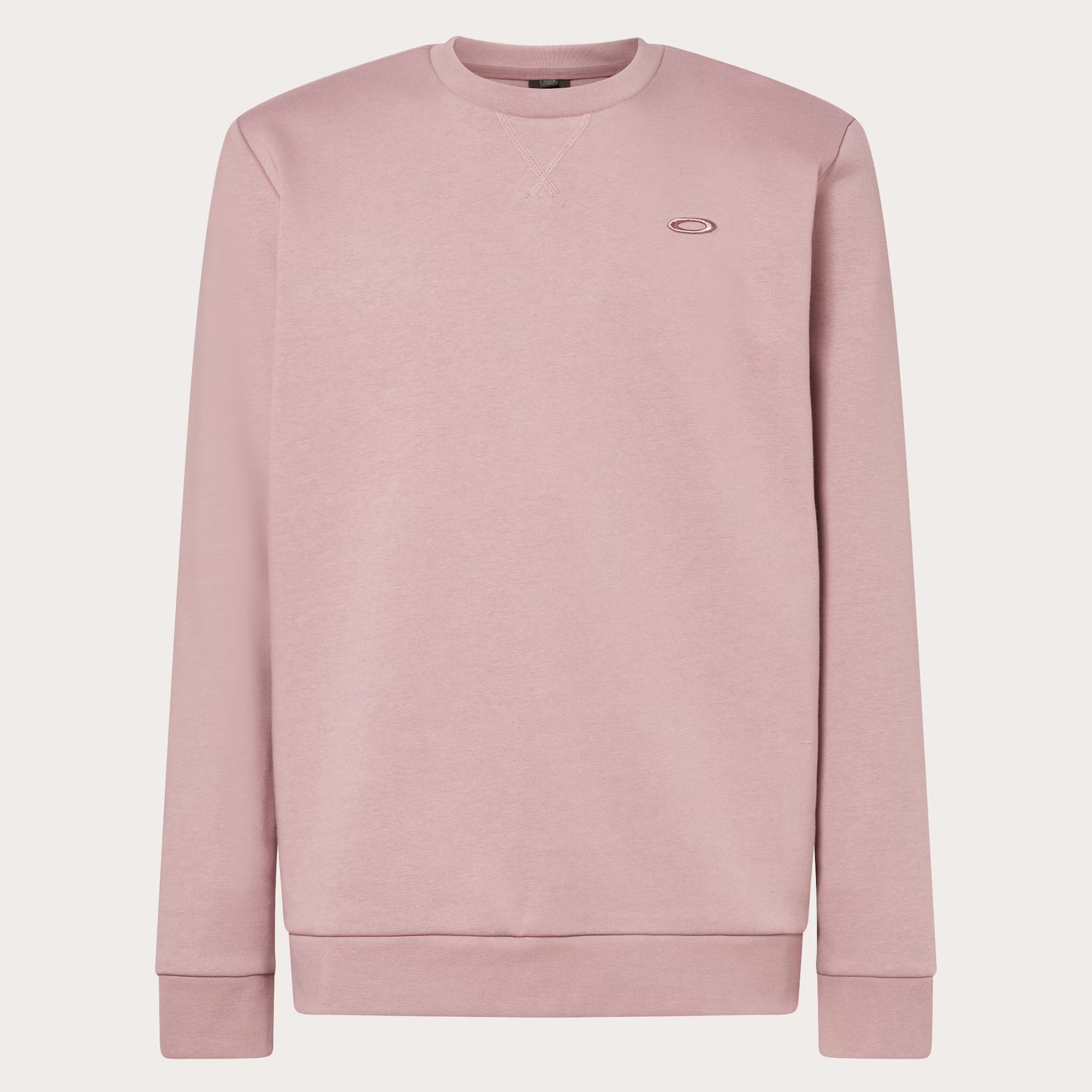 Oakley - RELAX CREW SWEATSHIRT 2.0 - Férfi pulóver