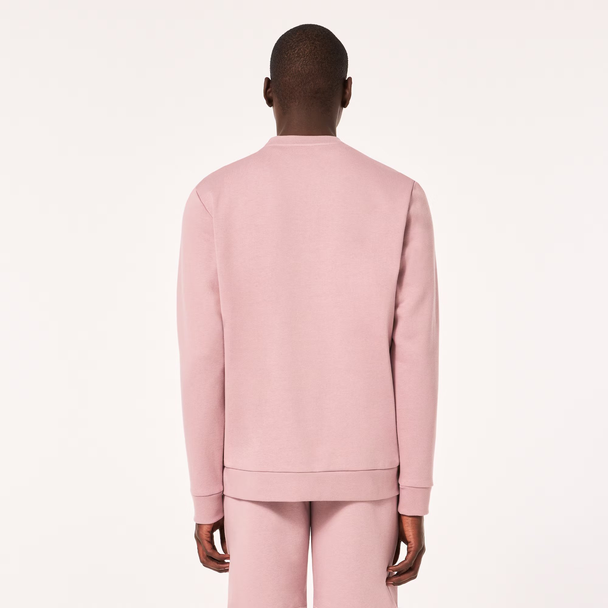 Oakley - RELAX CREW SWEATSHIRT 2.0 - Férfi pulóver