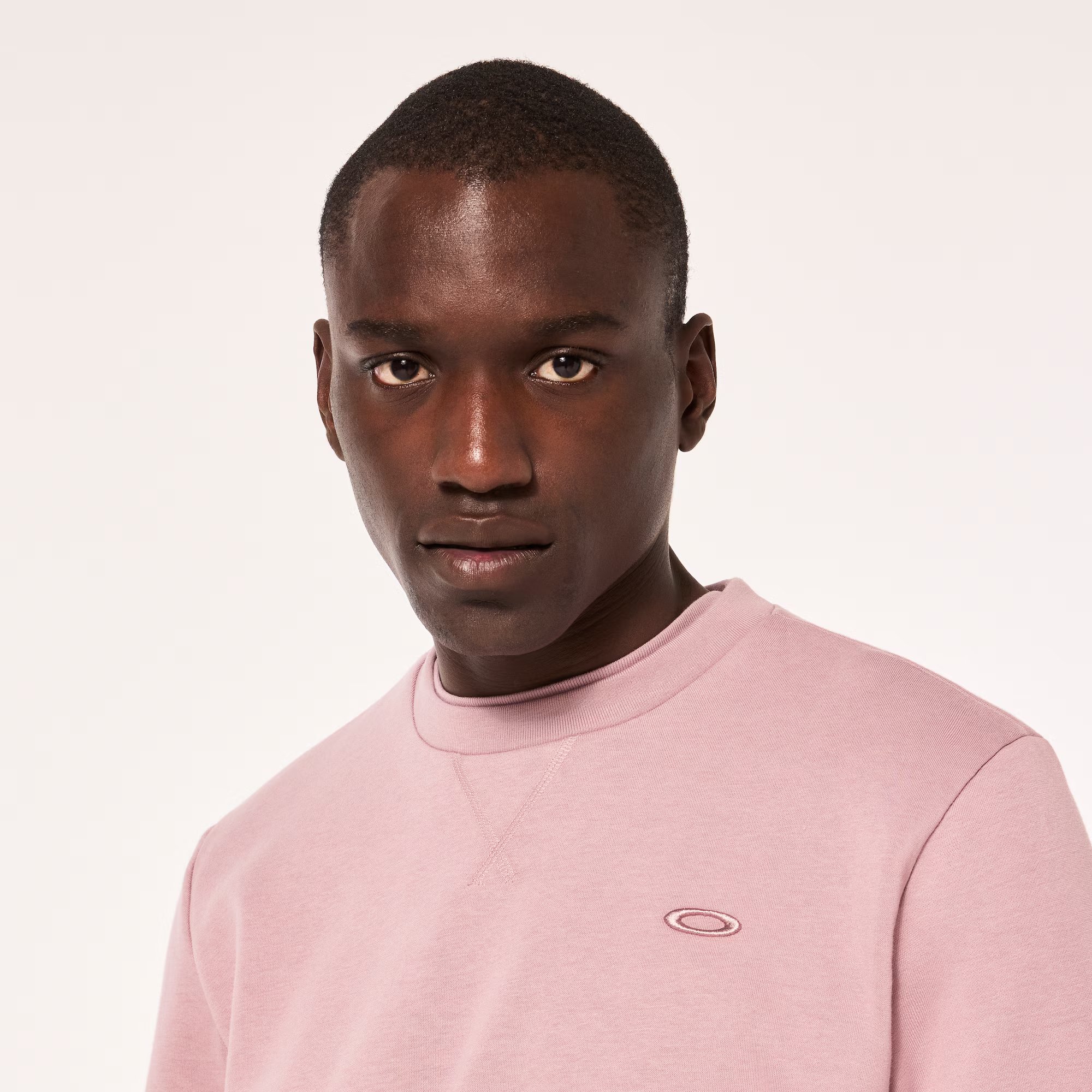 Oakley - RELAX CREW SWEATSHIRT 2.0 - Férfi pulóver