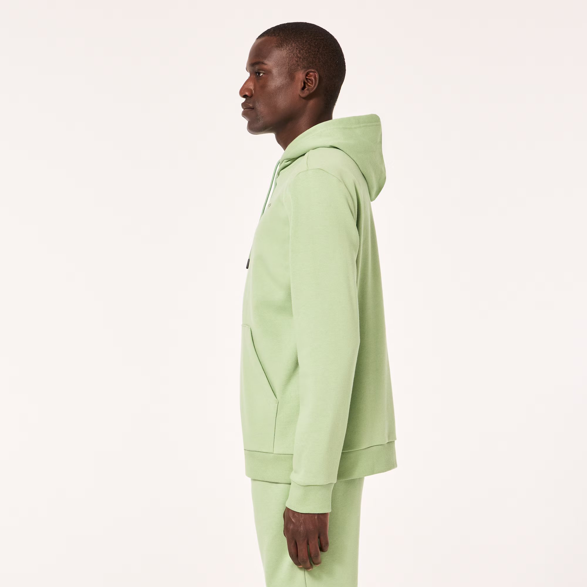 Oakley - Relax Hoodie 2.0 - Férfi Sportos pulóver