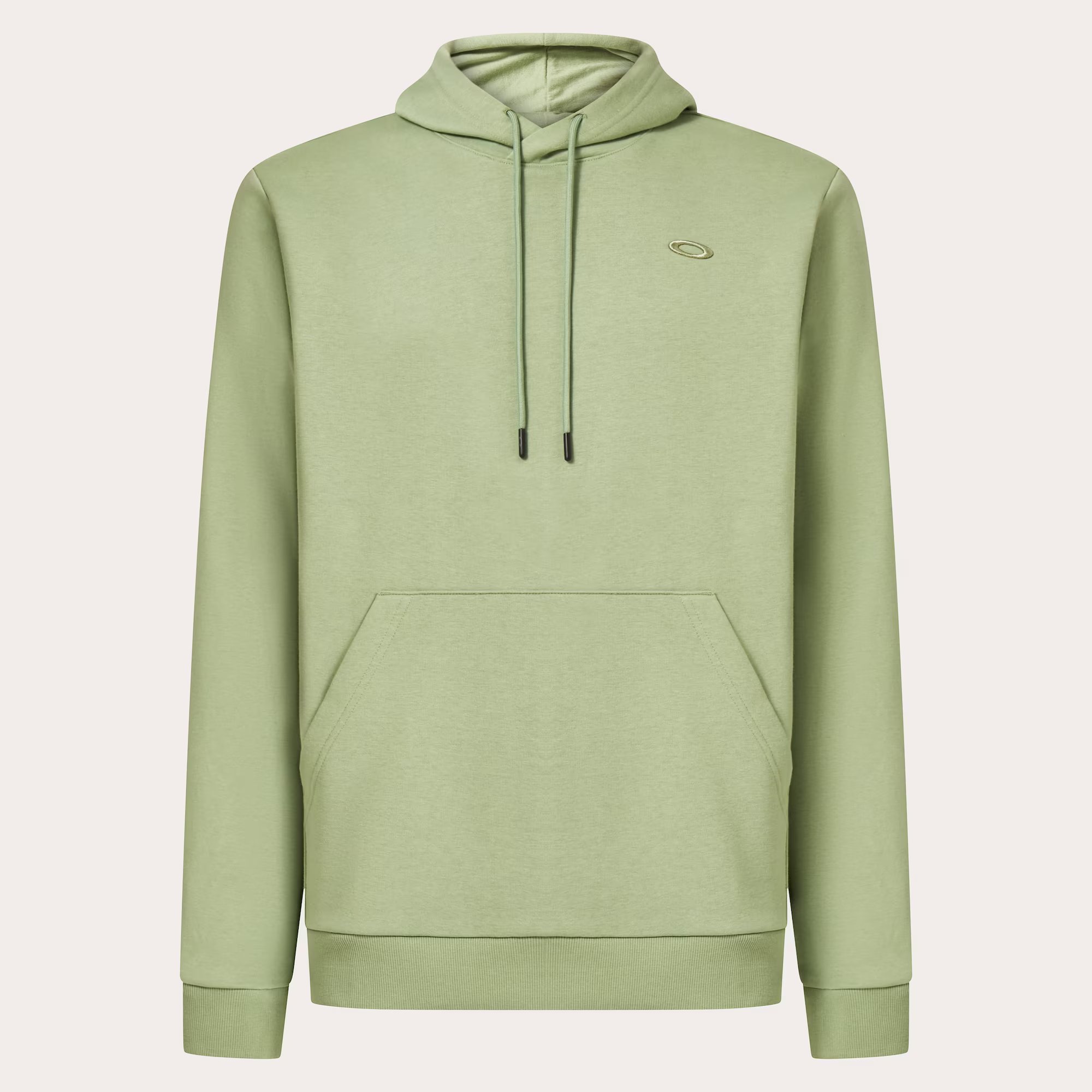 Oakley - Relax Hoodie 2.0 - Férfi Sportos pulóver
