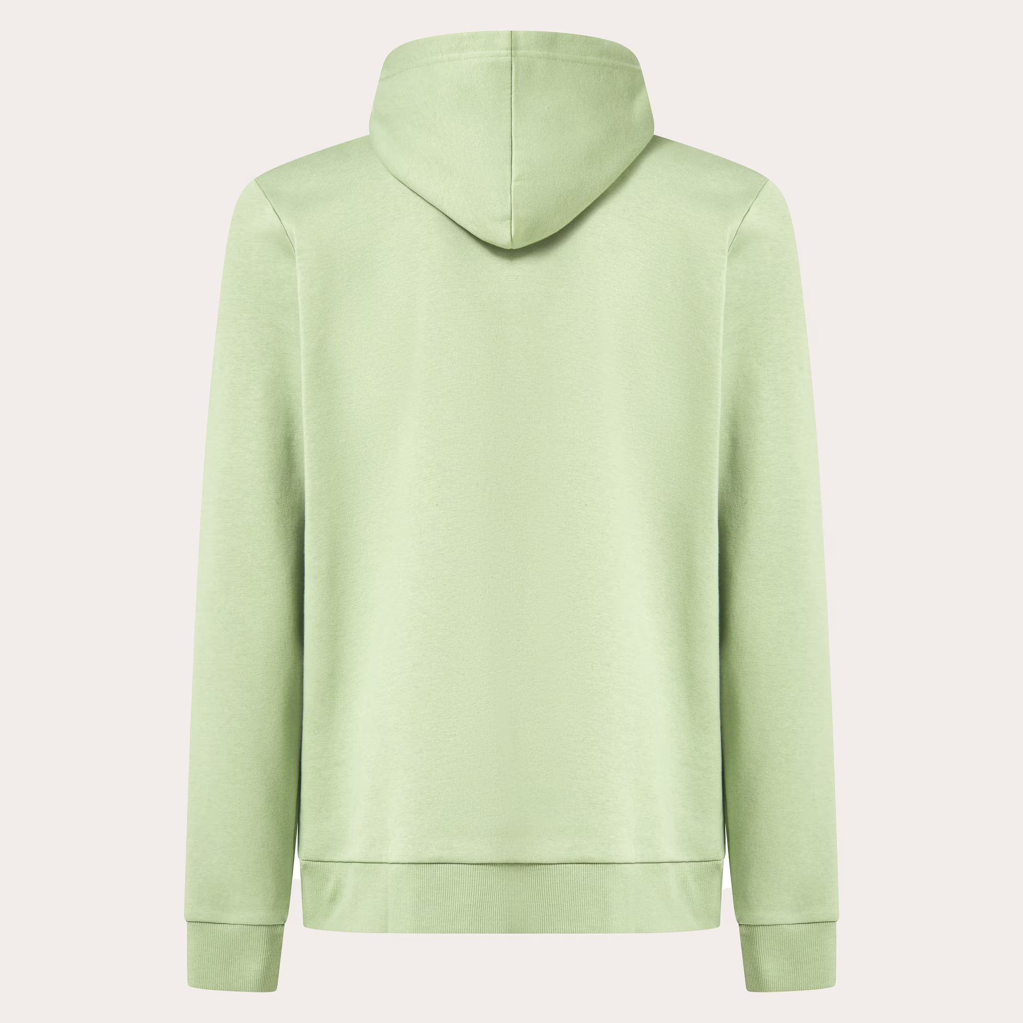 Oakley - Relax Hoodie 2.0 - Férfi Sportos pulóver