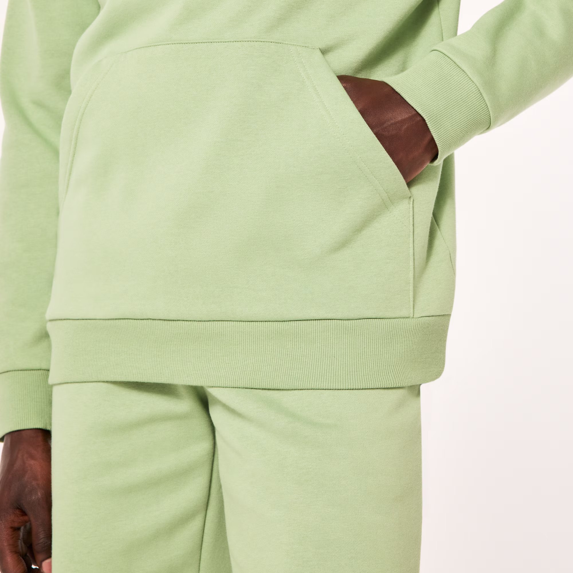 Oakley - Relax Hoodie 2.0 - Férfi Sportos pulóver