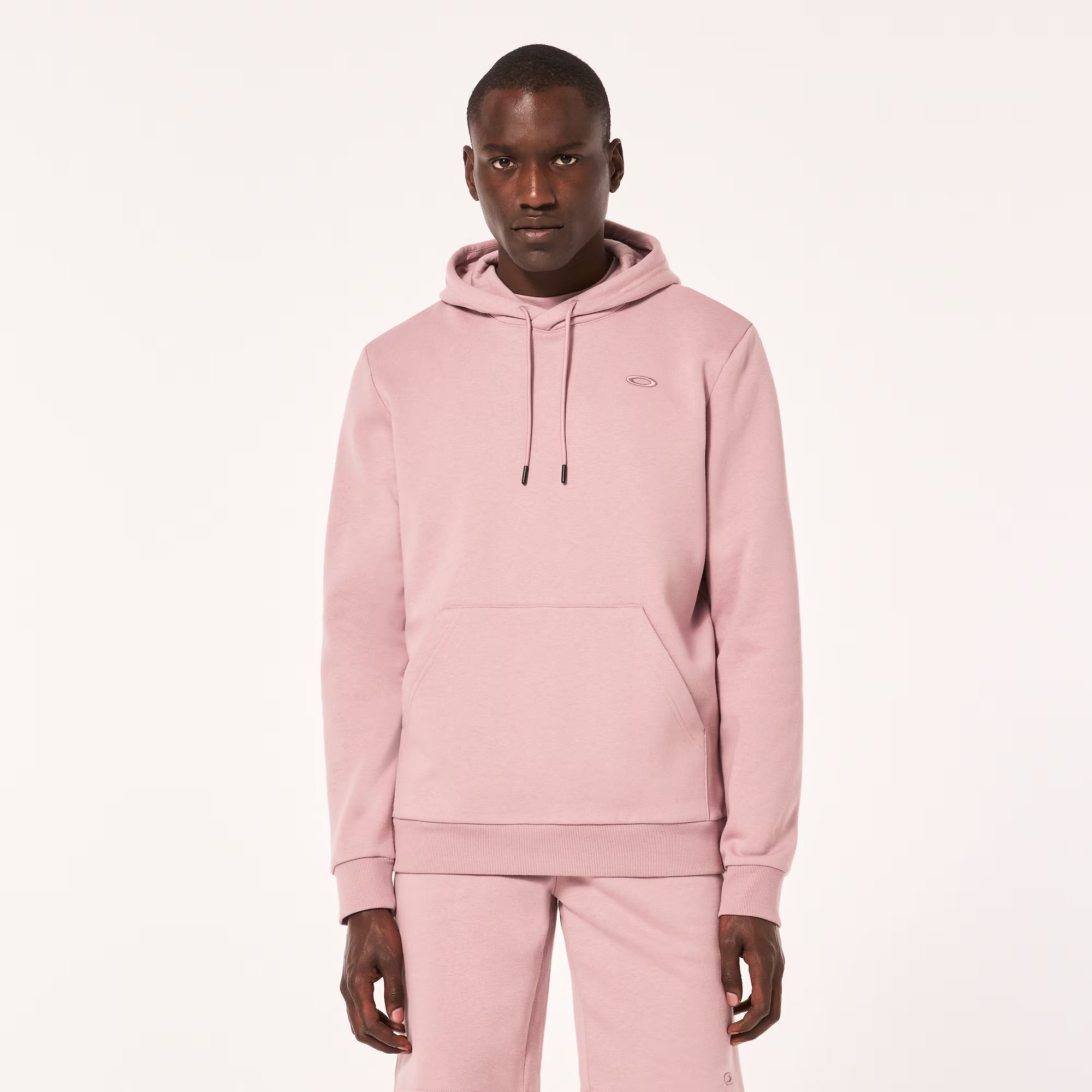 Oakley - Relax Hoodie 2.0 - Férfi Sportos pulóver