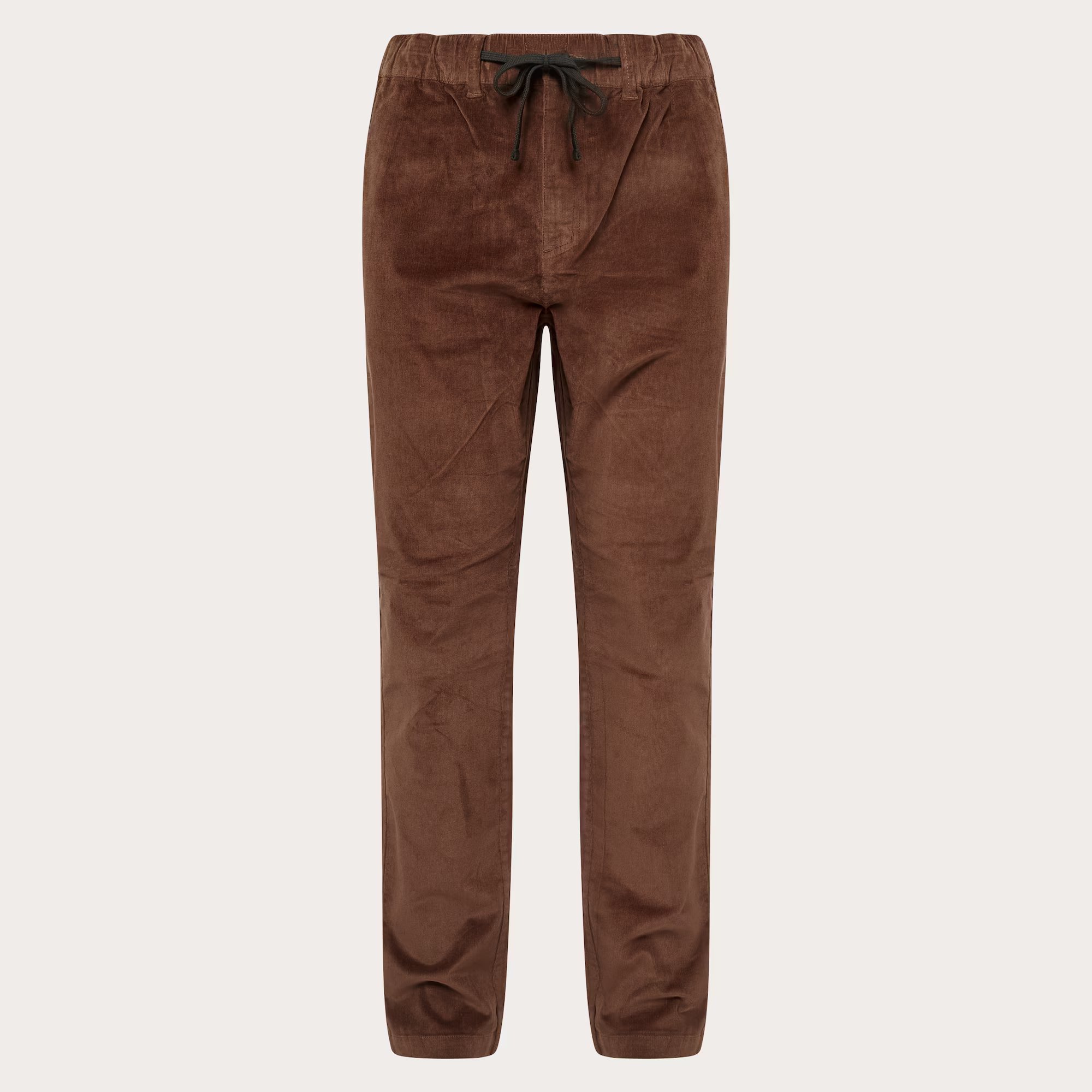 Oakley - Commuter Corduroy - Elegáns Férfi nadrág