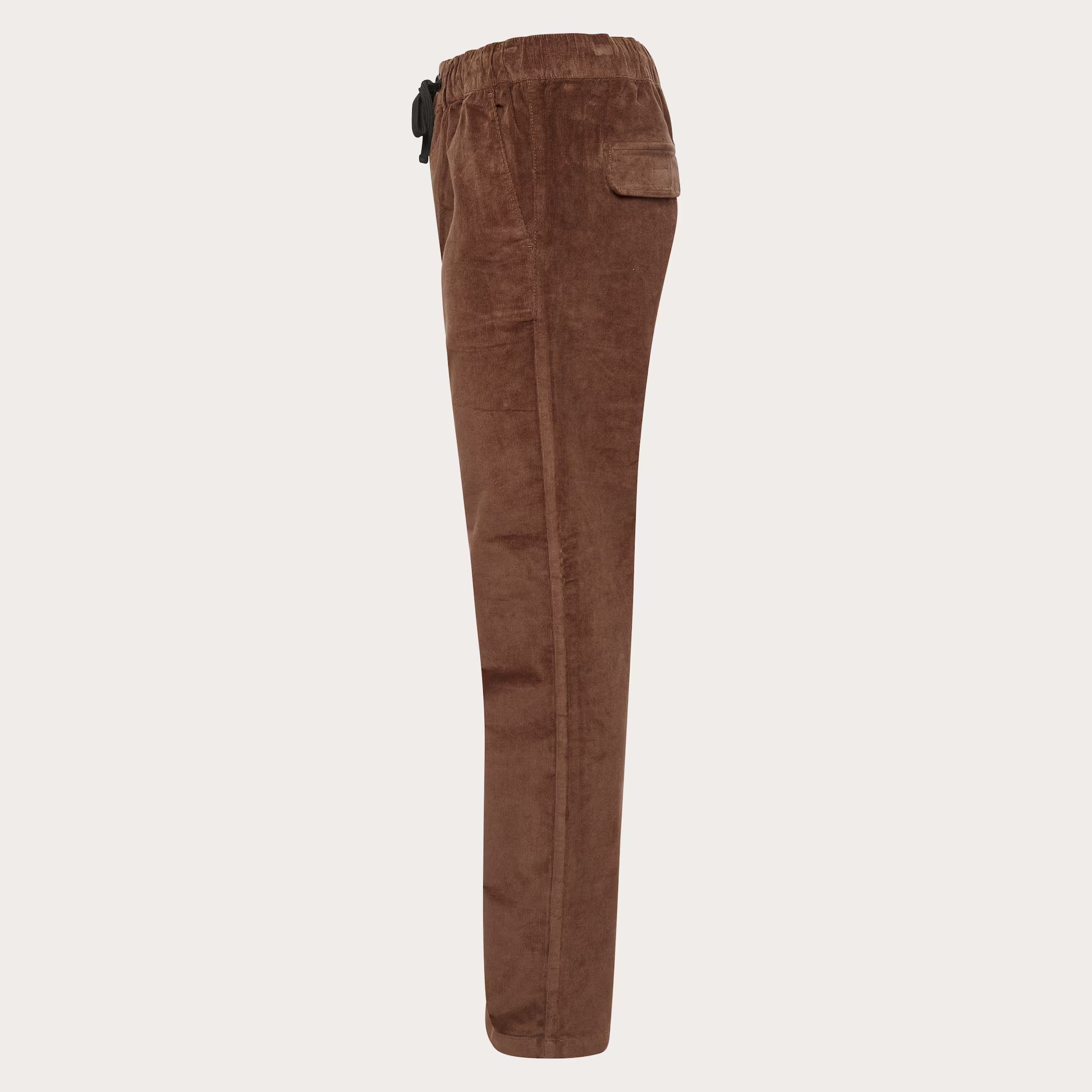Oakley - Commuter Corduroy - Elegáns Férfi nadrág
