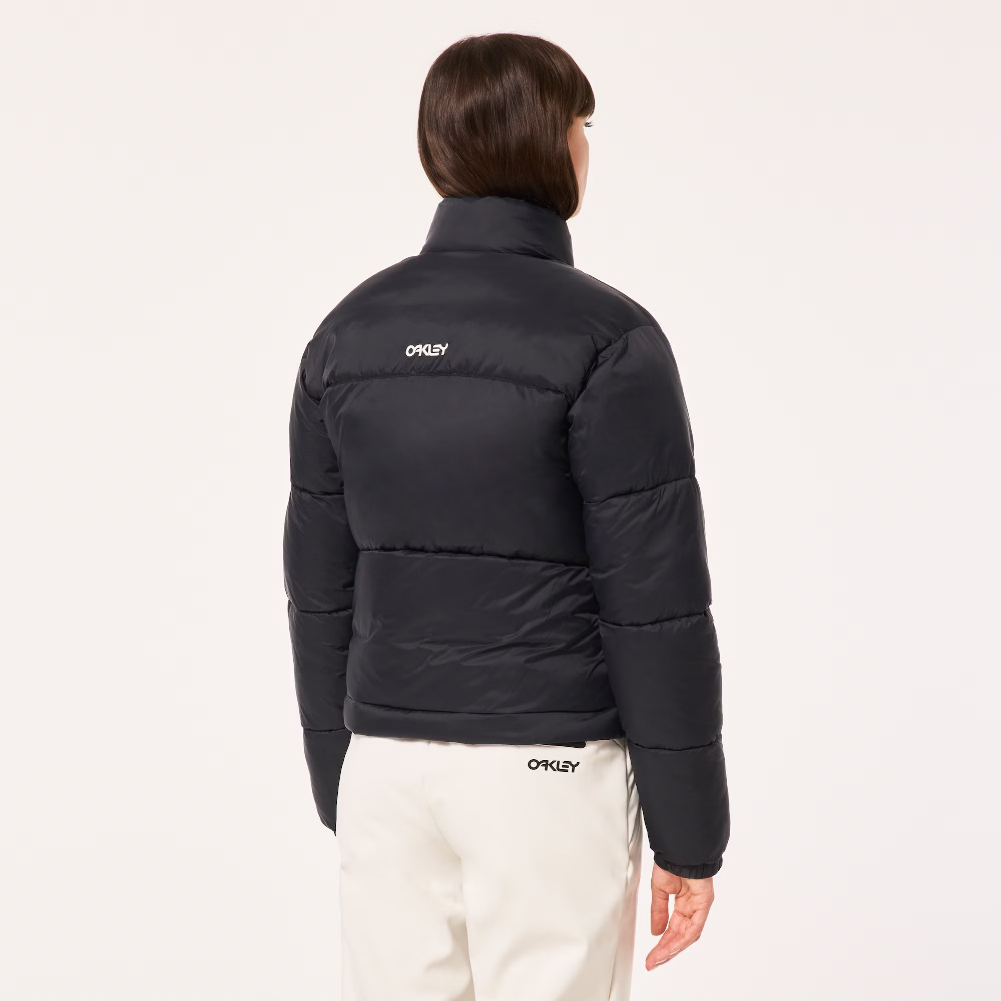 Oakley - TNP Puffy - Női kabát