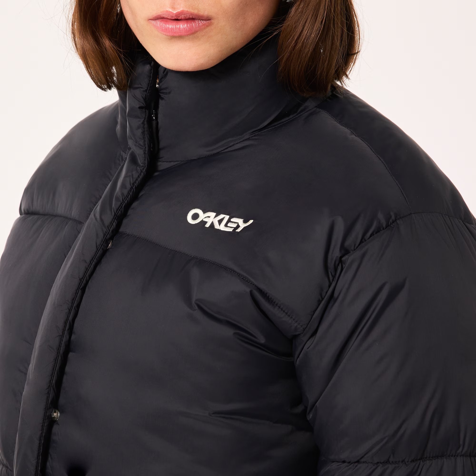 Oakley - TNP Puffy - Női kabát