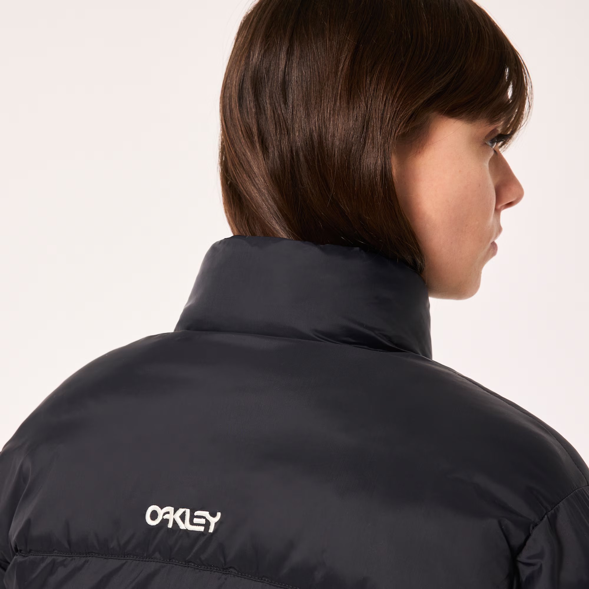 Oakley - TNP Puffy - Női kabát