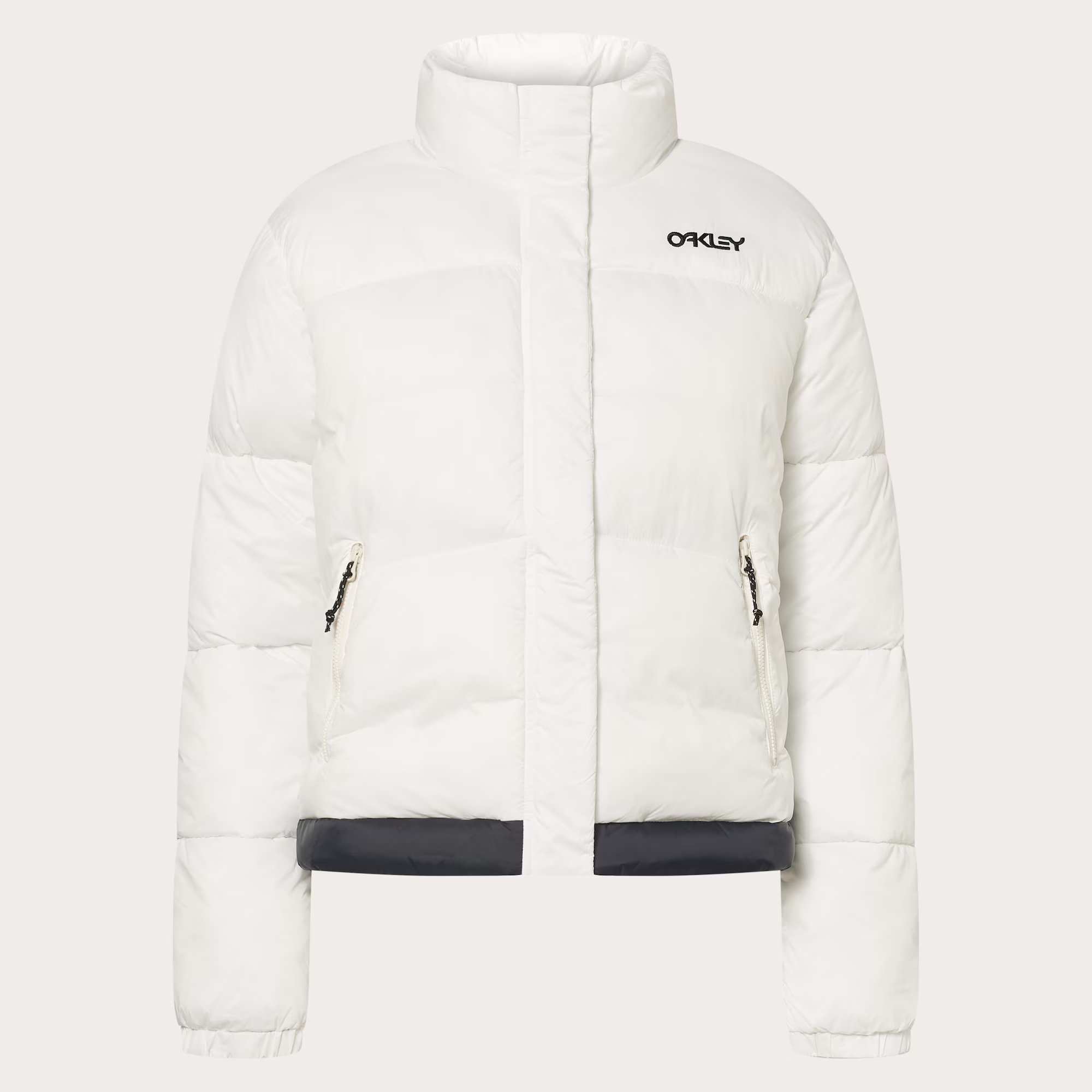 Oakley - TNP Puffy - Női kabát