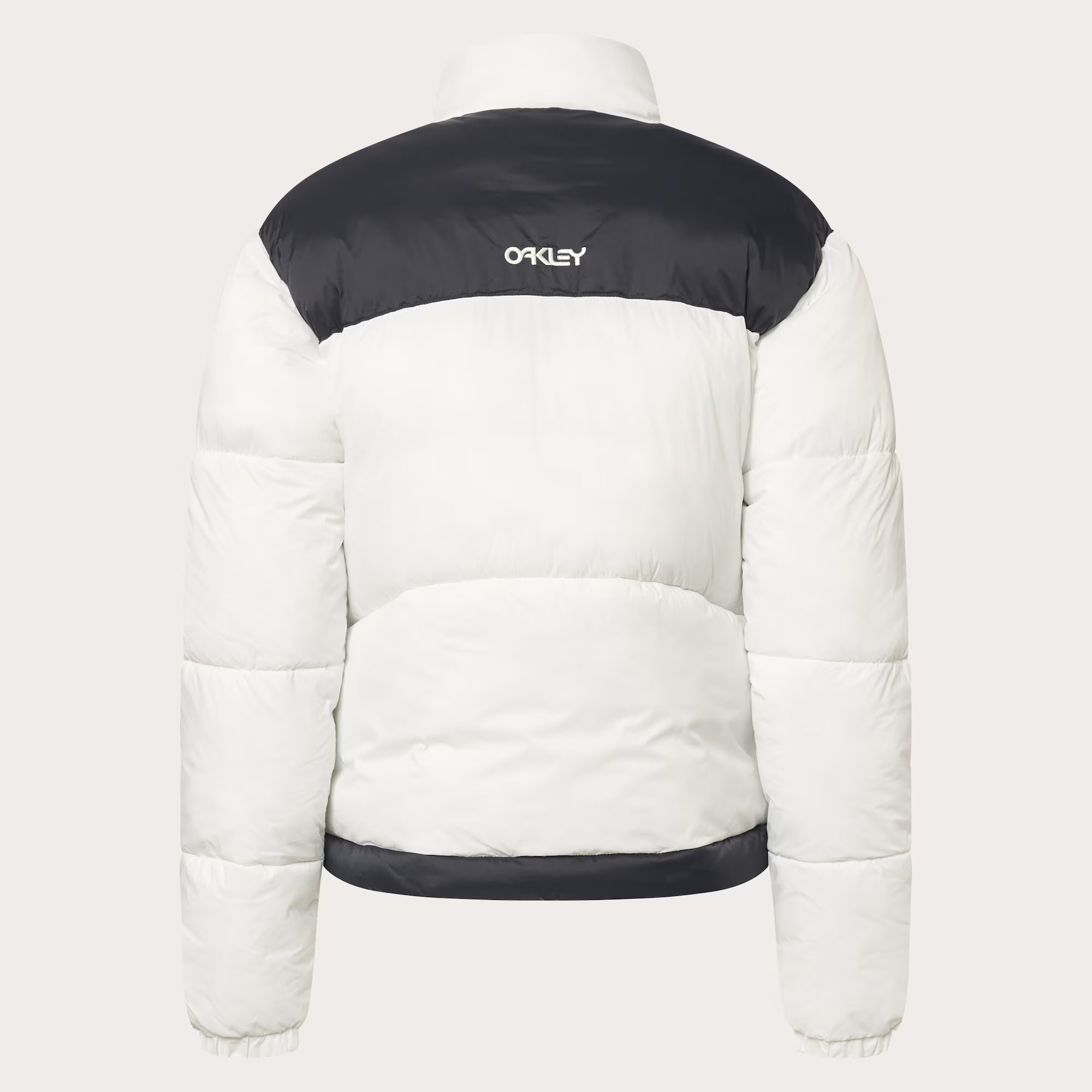 Oakley - TNP Puffy - Női kabát