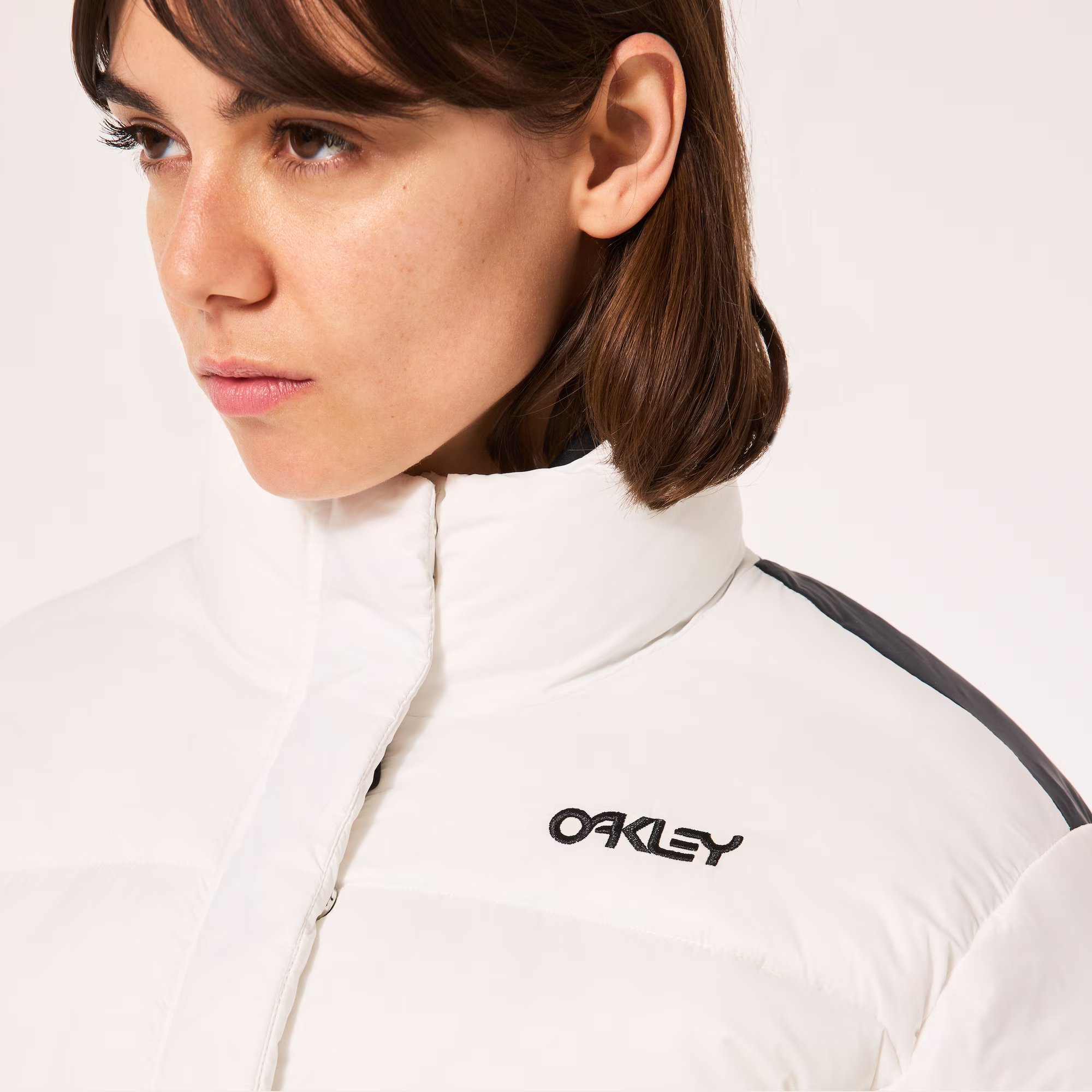 Oakley - TNP Puffy - Női kabát